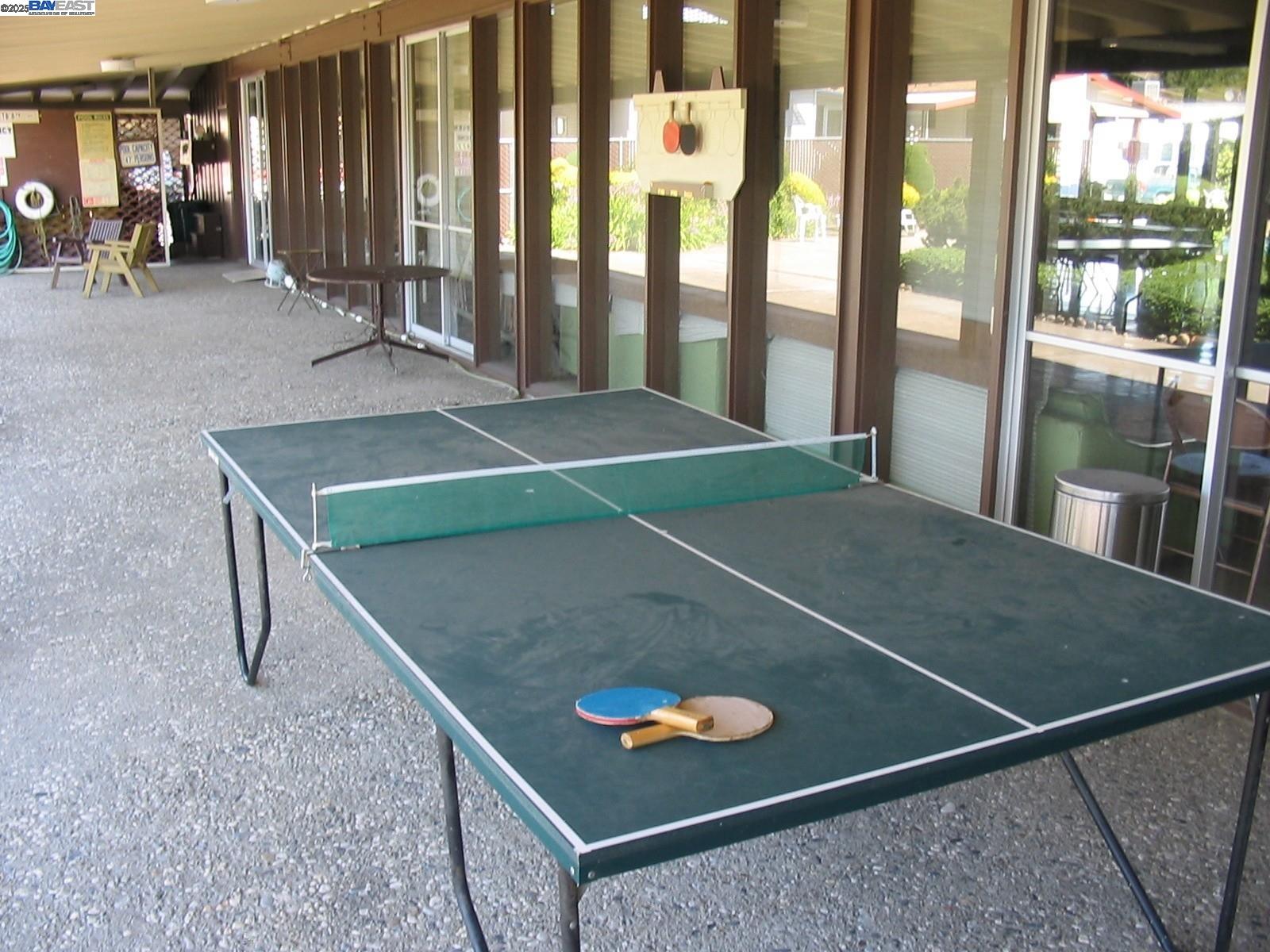 Detail Gallery Image 45 of 45 For 1200 W Winton Ave #203,  Hayward,  CA 94545 - 3 Beds | 2 Baths
