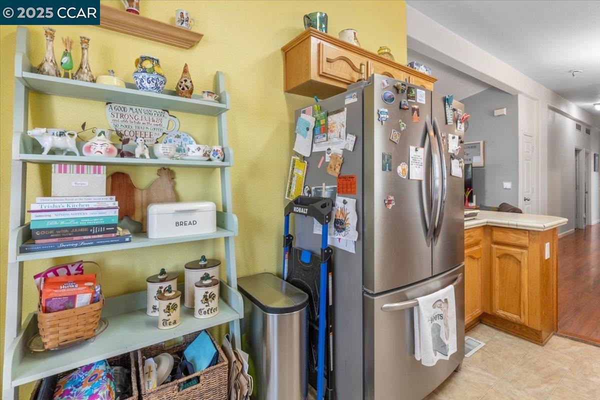 Detail Gallery Image 13 of 27 For 193 Maureen Cir #193,  Bay Point,  CA 94565 - 3 Beds | 2 Baths