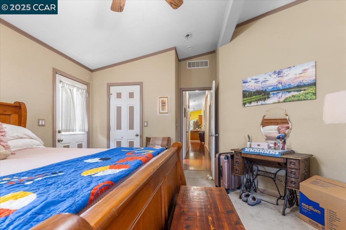 Detail Gallery Image 15 of 27 For 193 Maureen Cir #193,  Bay Point,  CA 94565 - 3 Beds | 2 Baths