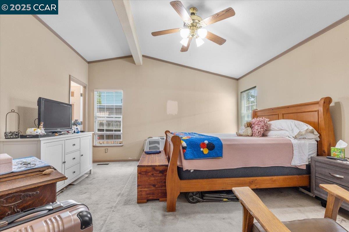 Detail Gallery Image 16 of 27 For 193 Maureen Cir #193,  Bay Point,  CA 94565 - 3 Beds | 2 Baths