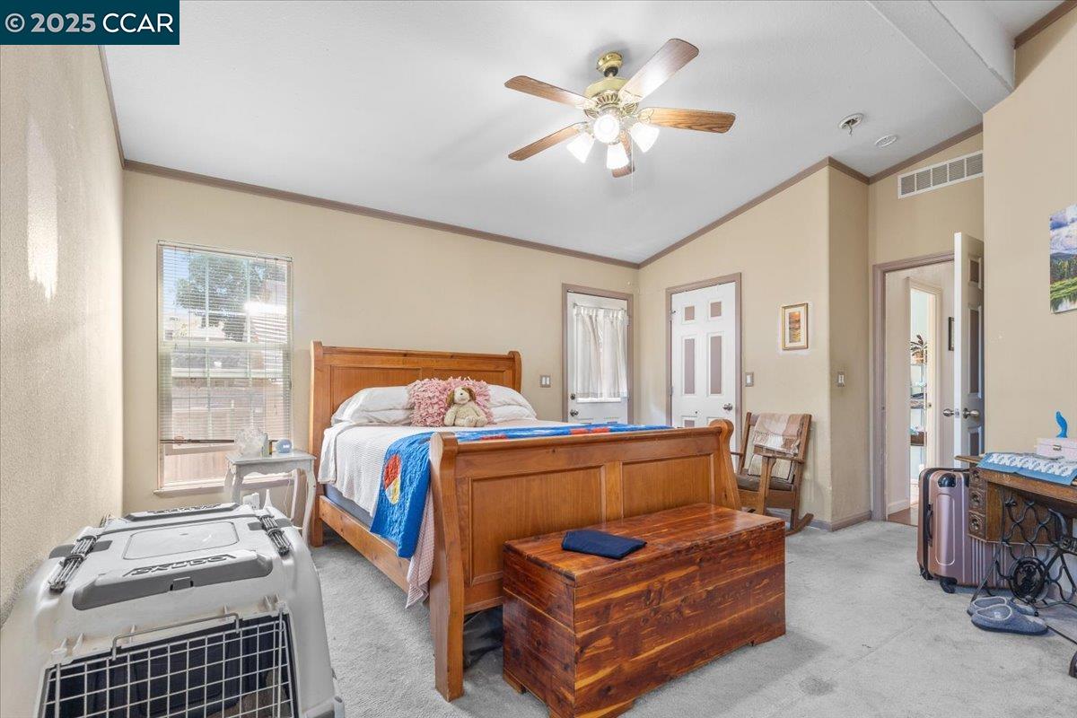 Detail Gallery Image 17 of 27 For 193 Maureen Cir #193,  Bay Point,  CA 94565 - 3 Beds | 2 Baths