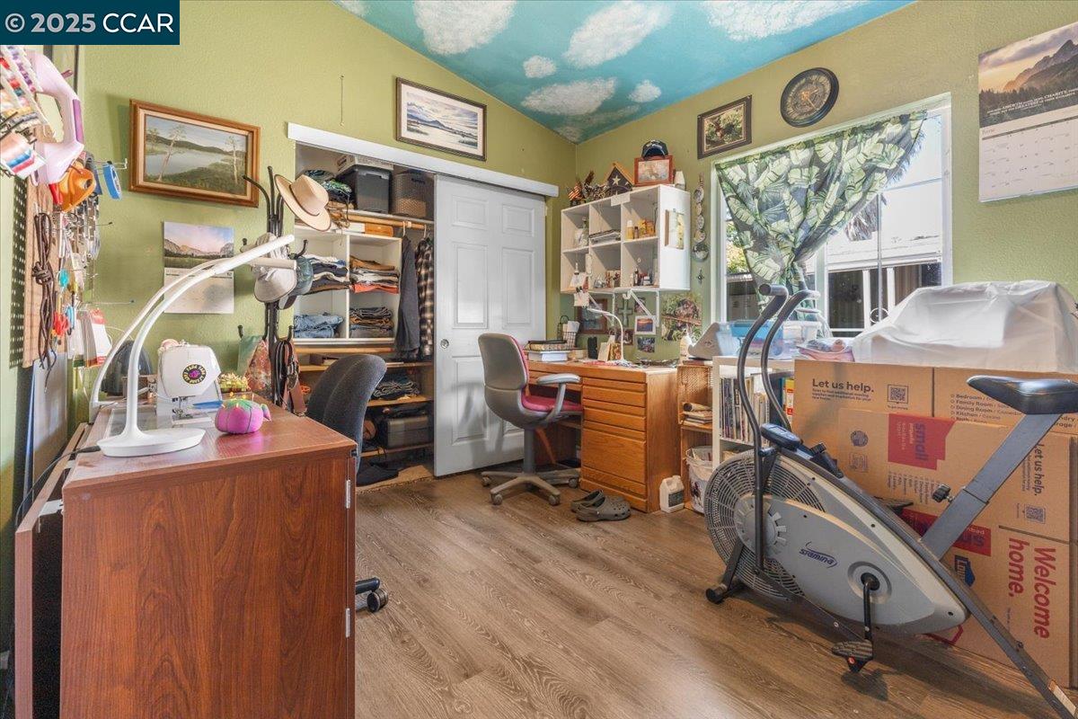 Detail Gallery Image 19 of 27 For 193 Maureen Cir #193,  Bay Point,  CA 94565 - 3 Beds | 2 Baths