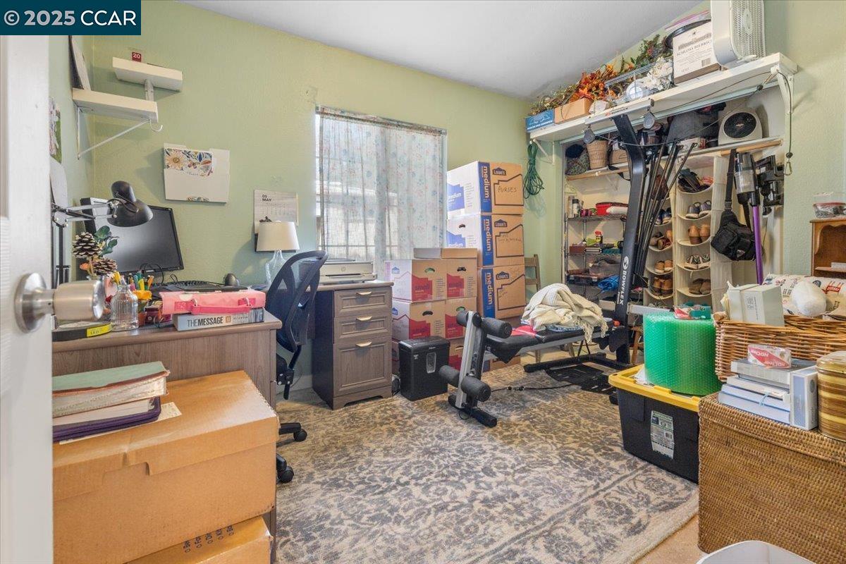 Detail Gallery Image 20 of 27 For 193 Maureen Cir #193,  Bay Point,  CA 94565 - 3 Beds | 2 Baths