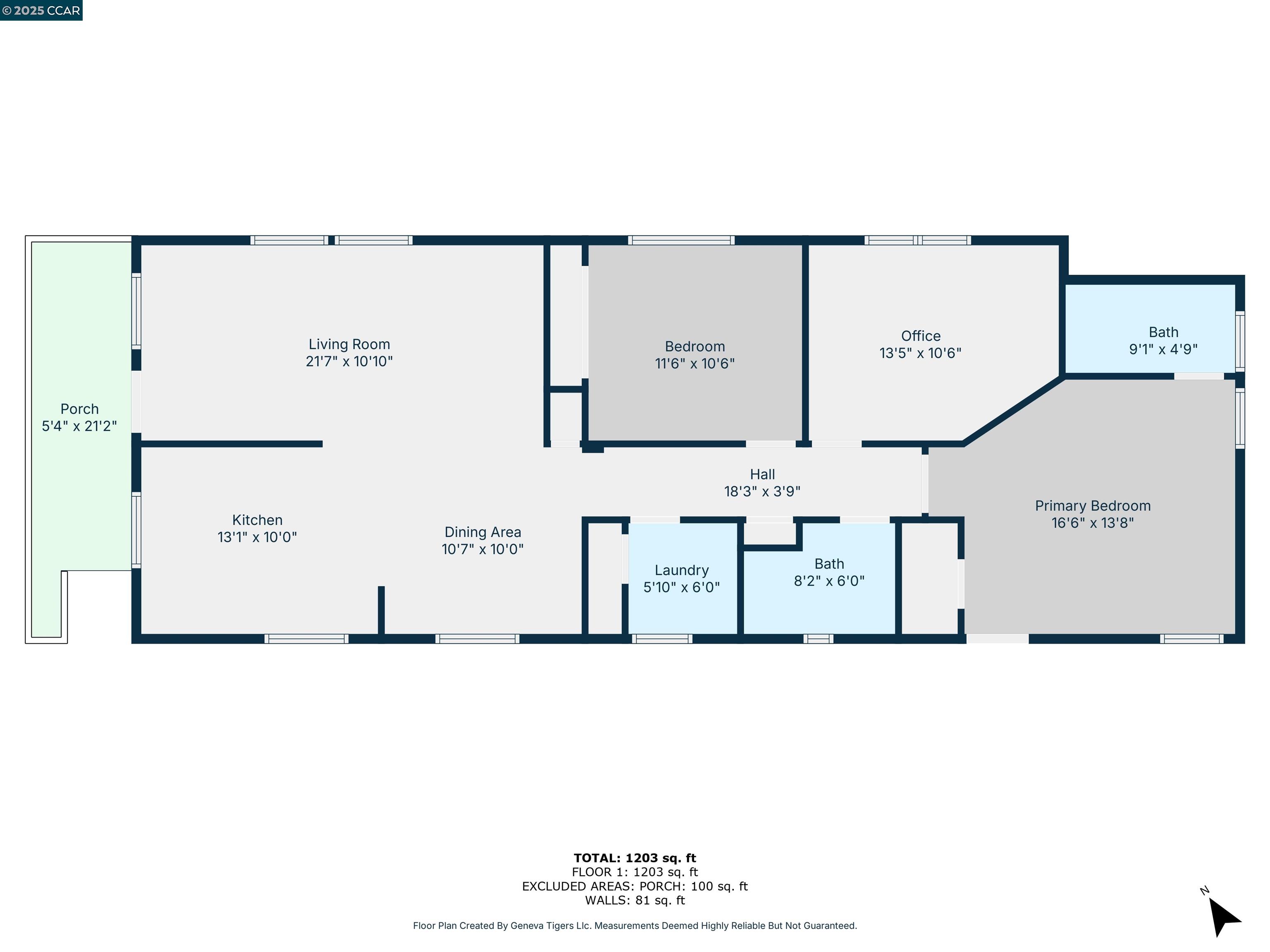 Detail Gallery Image 3 of 27 For 193 Maureen Cir #193,  Bay Point,  CA 94565 - 3 Beds | 2 Baths