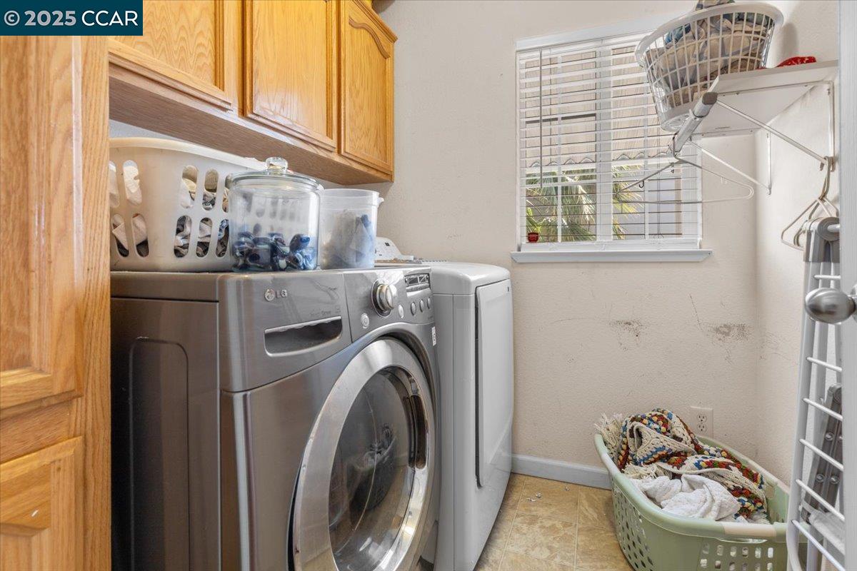 Detail Gallery Image 21 of 27 For 193 Maureen Cir #193,  Bay Point,  CA 94565 - 3 Beds | 2 Baths