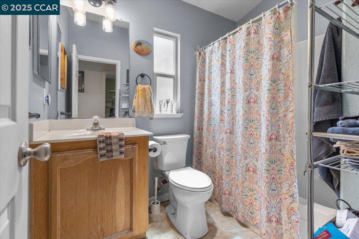Detail Gallery Image 22 of 27 For 193 Maureen Cir #193,  Bay Point,  CA 94565 - 3 Beds | 2 Baths