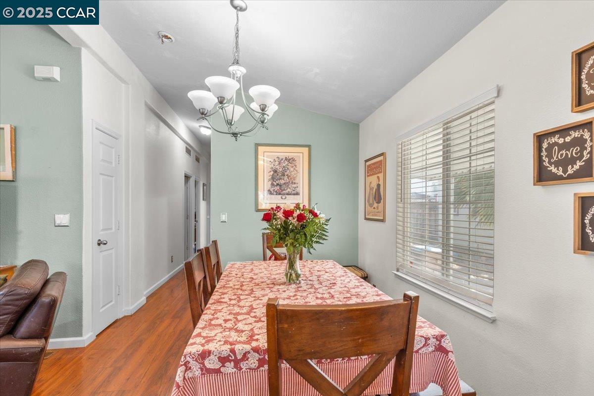 Detail Gallery Image 23 of 27 For 193 Maureen Cir #193,  Bay Point,  CA 94565 - 3 Beds | 2 Baths