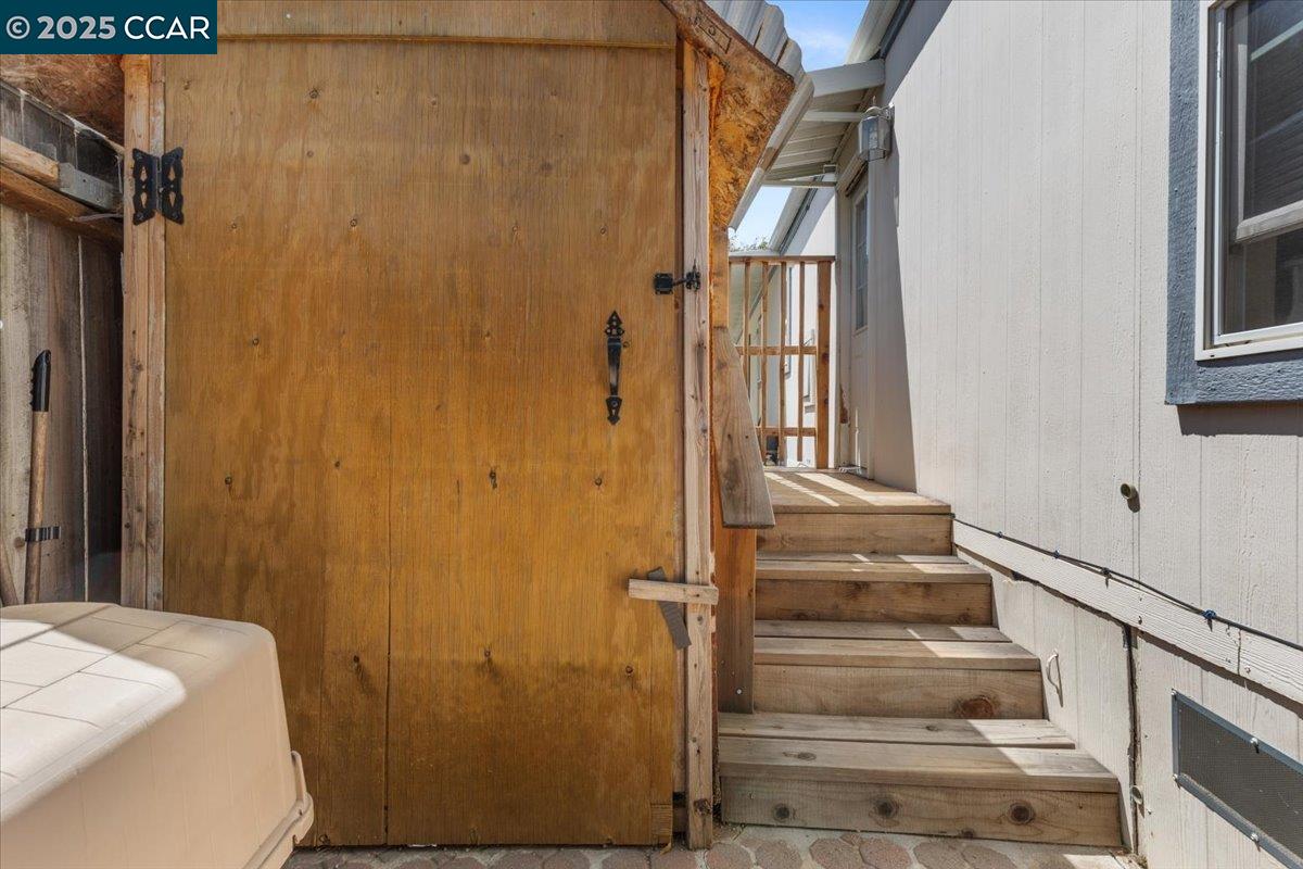 Detail Gallery Image 25 of 27 For 193 Maureen Cir #193,  Bay Point,  CA 94565 - 3 Beds | 2 Baths
