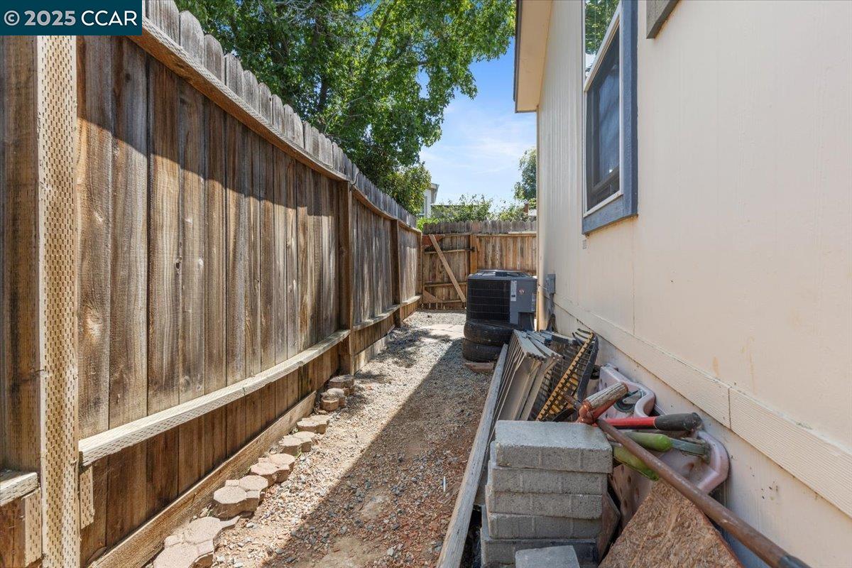 Detail Gallery Image 27 of 27 For 193 Maureen Cir #193,  Bay Point,  CA 94565 - 3 Beds | 2 Baths