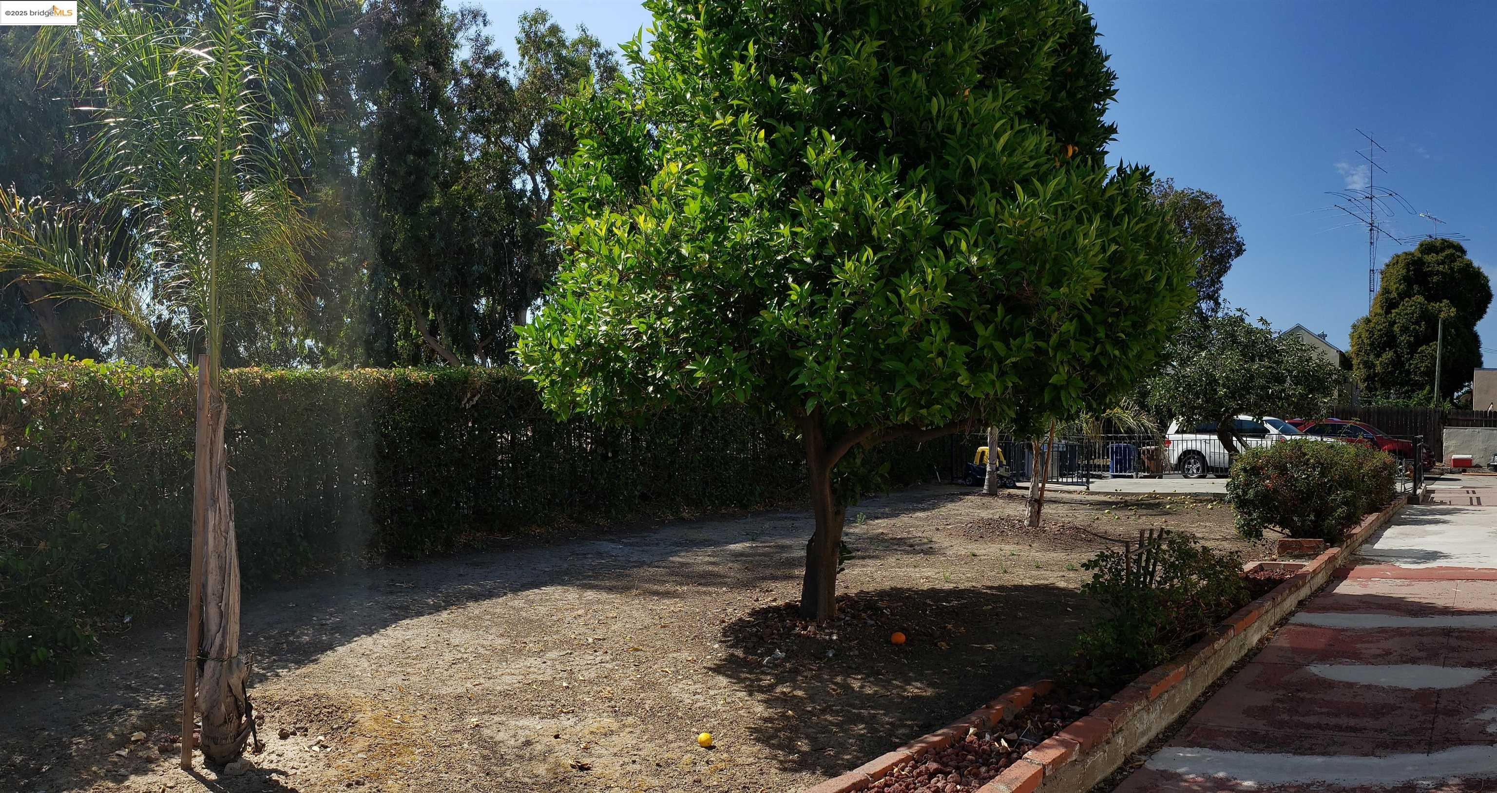 498 E 8th Street, Pittsburg, California 94565, 2 Bedrooms Bedrooms, 4 Rooms Rooms,1 BathroomBathrooms,Residential Lease,For Rent,498 E 8th Street,41101498