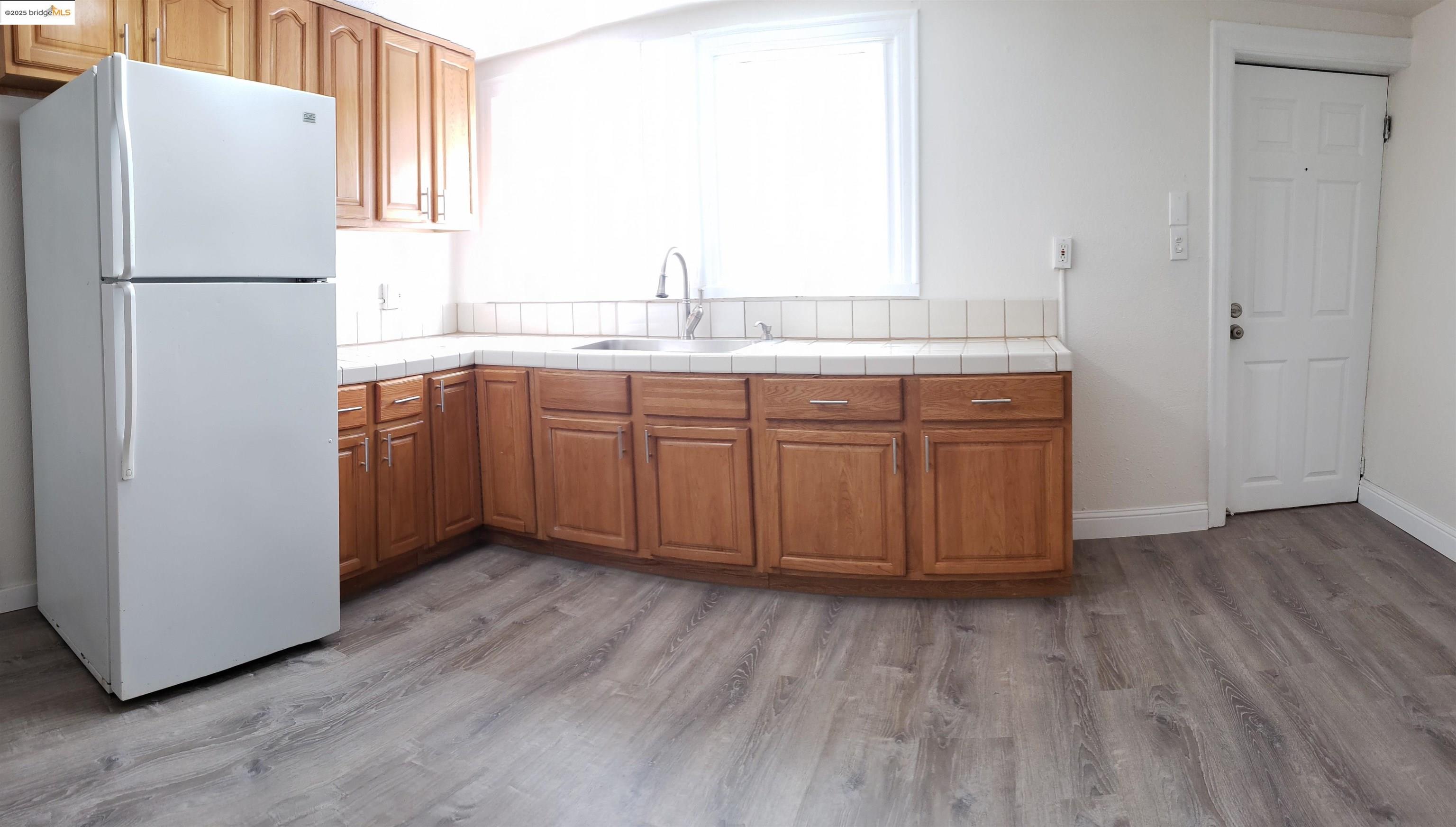 498 E 8th Street, Pittsburg, California 94565, 2 Bedrooms Bedrooms, 4 Rooms Rooms,1 BathroomBathrooms,Residential Lease,For Rent,498 E 8th Street,41101498