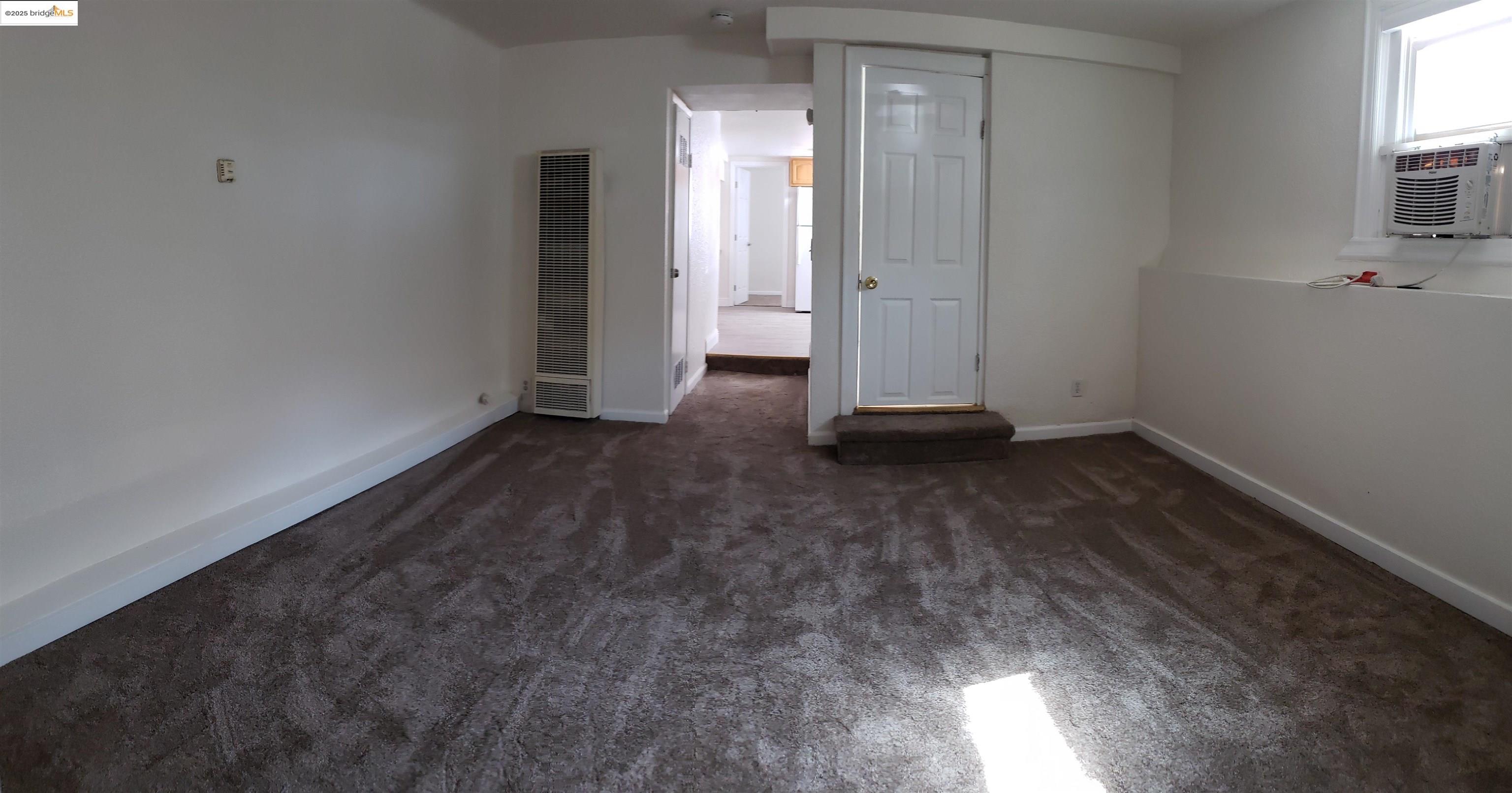 498 E 8th Street, Pittsburg, California 94565, 2 Bedrooms Bedrooms, 4 Rooms Rooms,1 BathroomBathrooms,Residential Lease,For Rent,498 E 8th Street,41101498