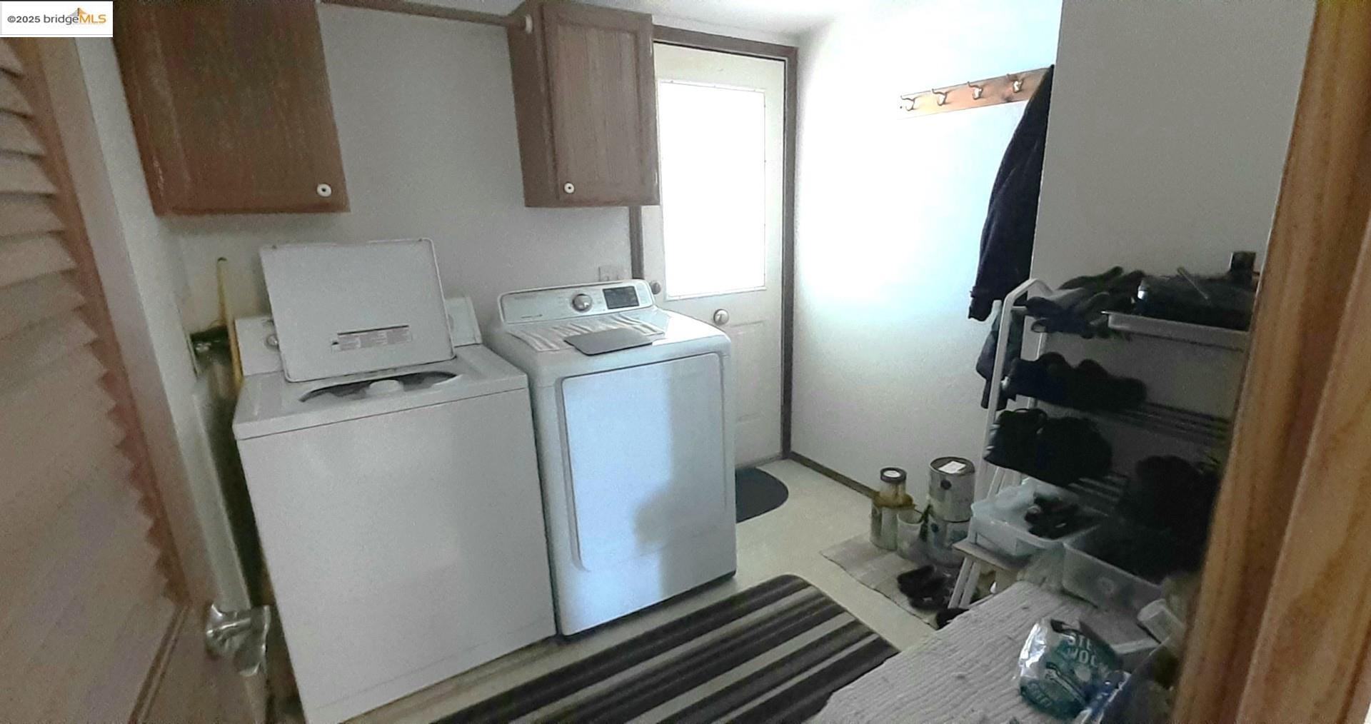 Detail Gallery Image 16 of 34 For 136 Castle Ct, Fortuna,  CA 95540 - 2 Beds | 2 Baths