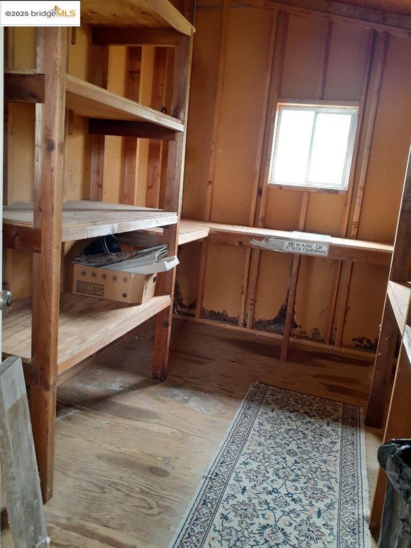 Detail Gallery Image 18 of 31 For 136 Castle Ct, Fortuna,  CA 95540 - 2 Beds | 2 Baths