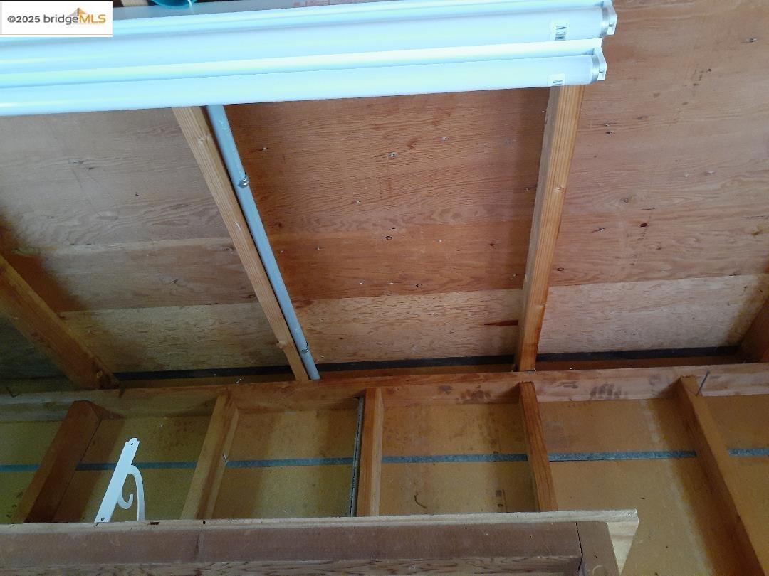 Detail Gallery Image 22 of 34 For 136 Castle Ct, Fortuna,  CA 95540 - 2 Beds | 2 Baths