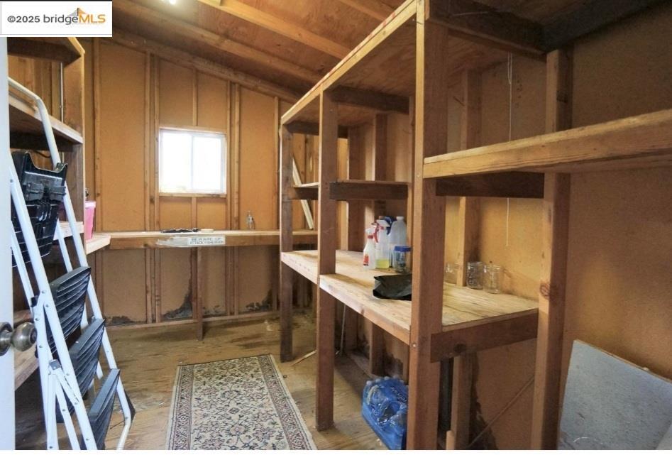 Detail Gallery Image 23 of 34 For 136 Castle Ct, Fortuna,  CA 95540 - 2 Beds | 2 Baths