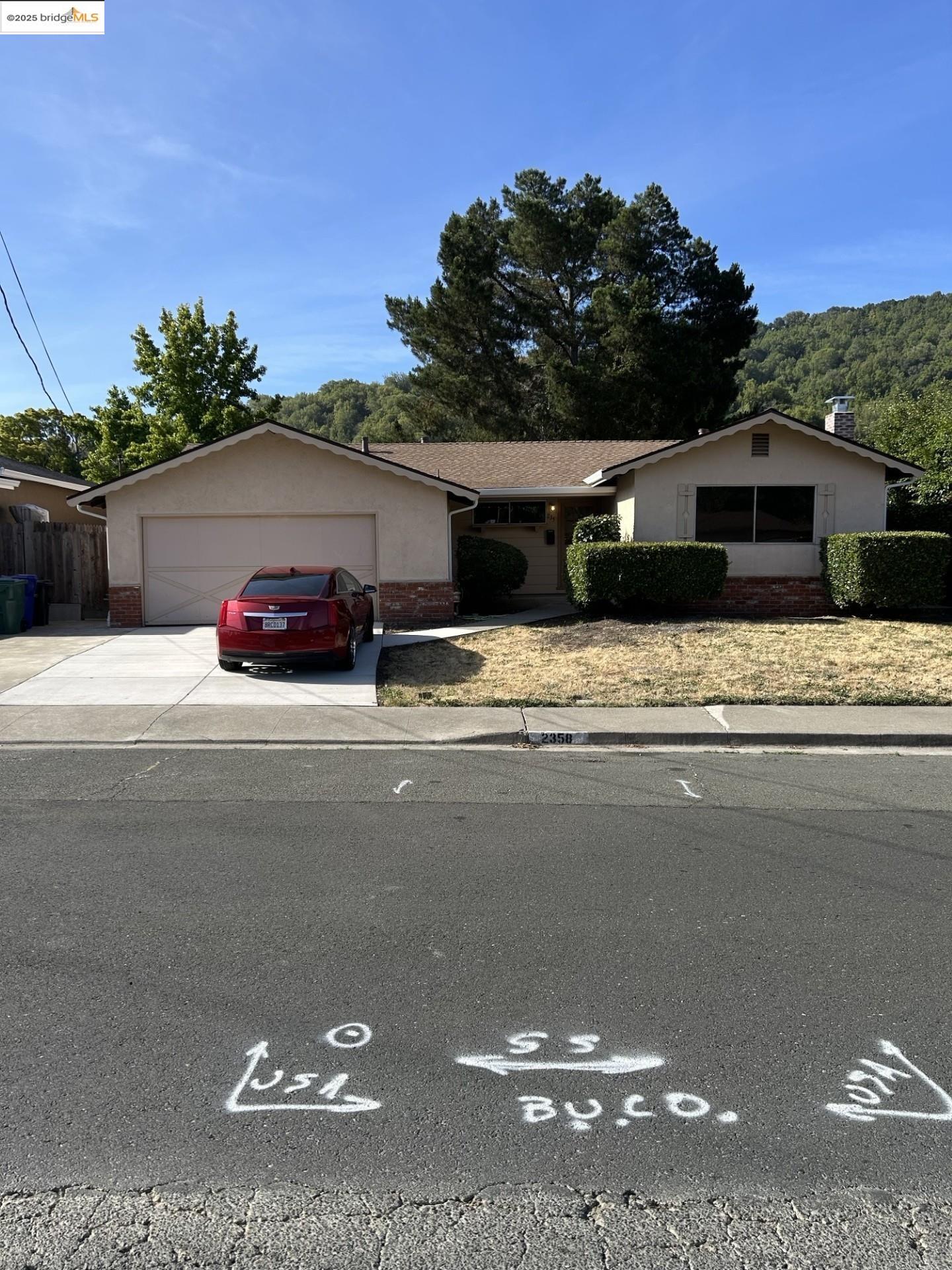 Thumbnail for 2358 Wright Ave, Pinole, CA 94564