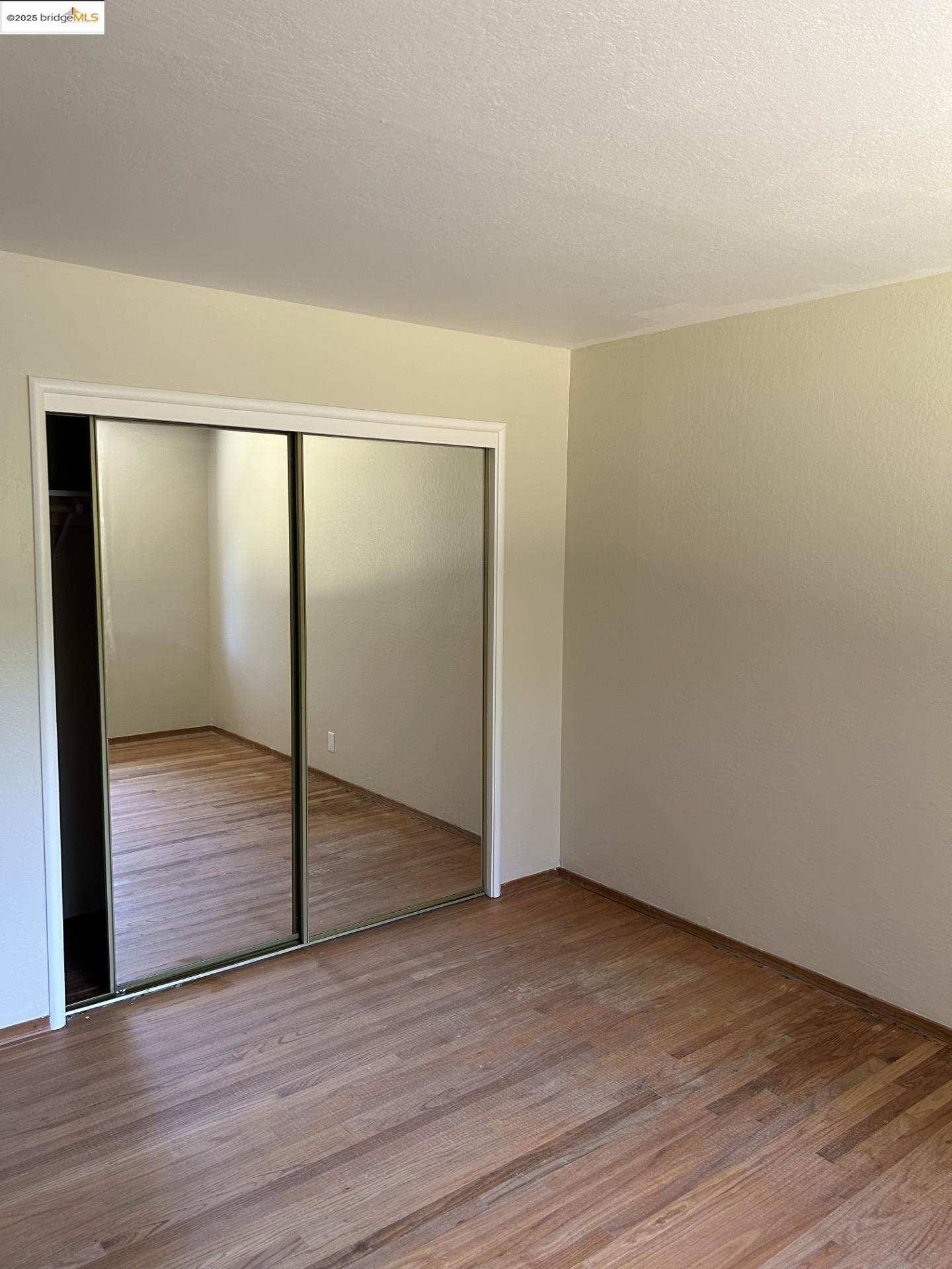 Detail Gallery Image 27 of 27 For 2358 Wright Ave, Pinole,  CA 94564 - 3 Beds | 2 Baths