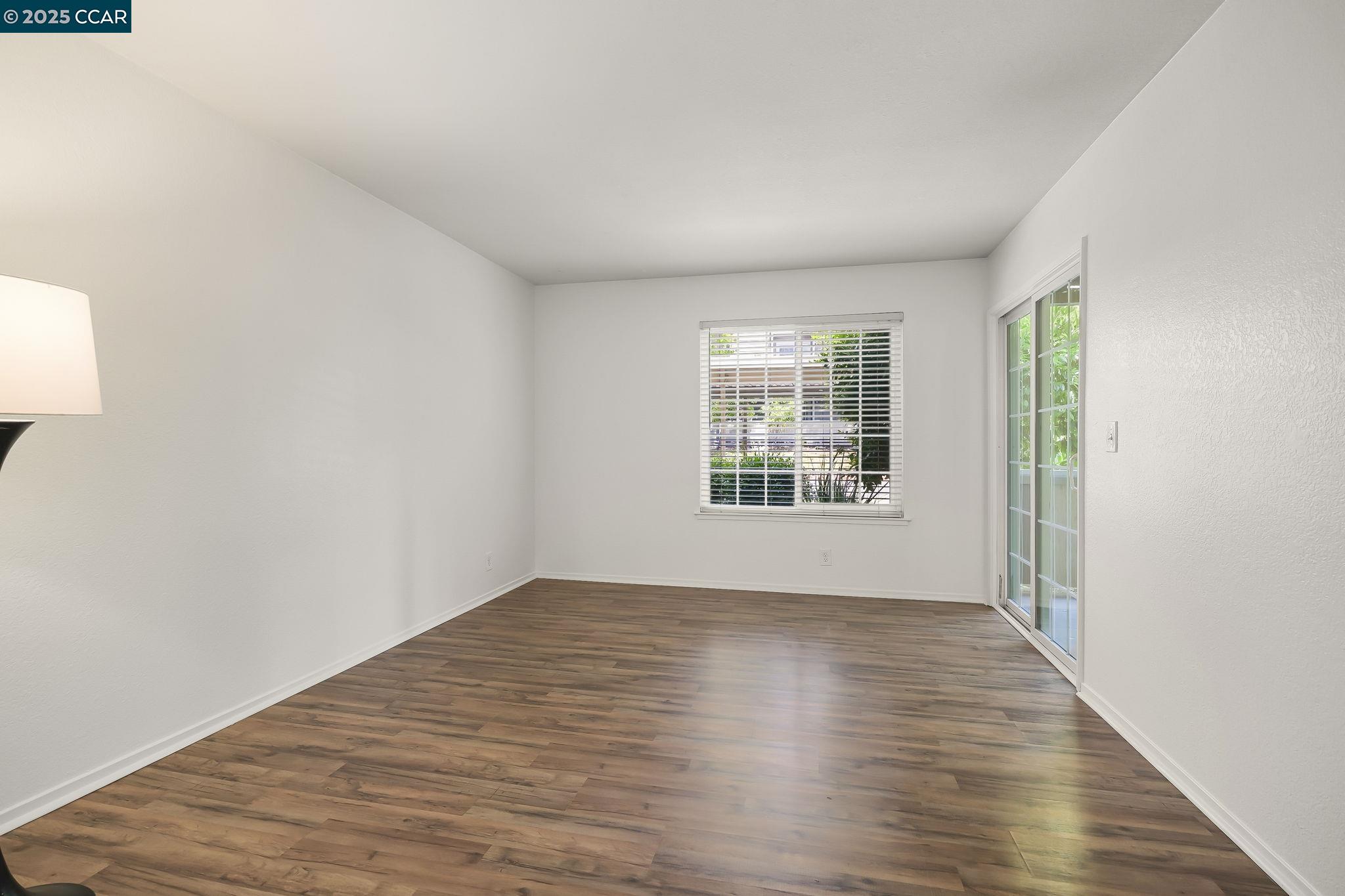 Photo #13: 41101512 Listing: Photo #13