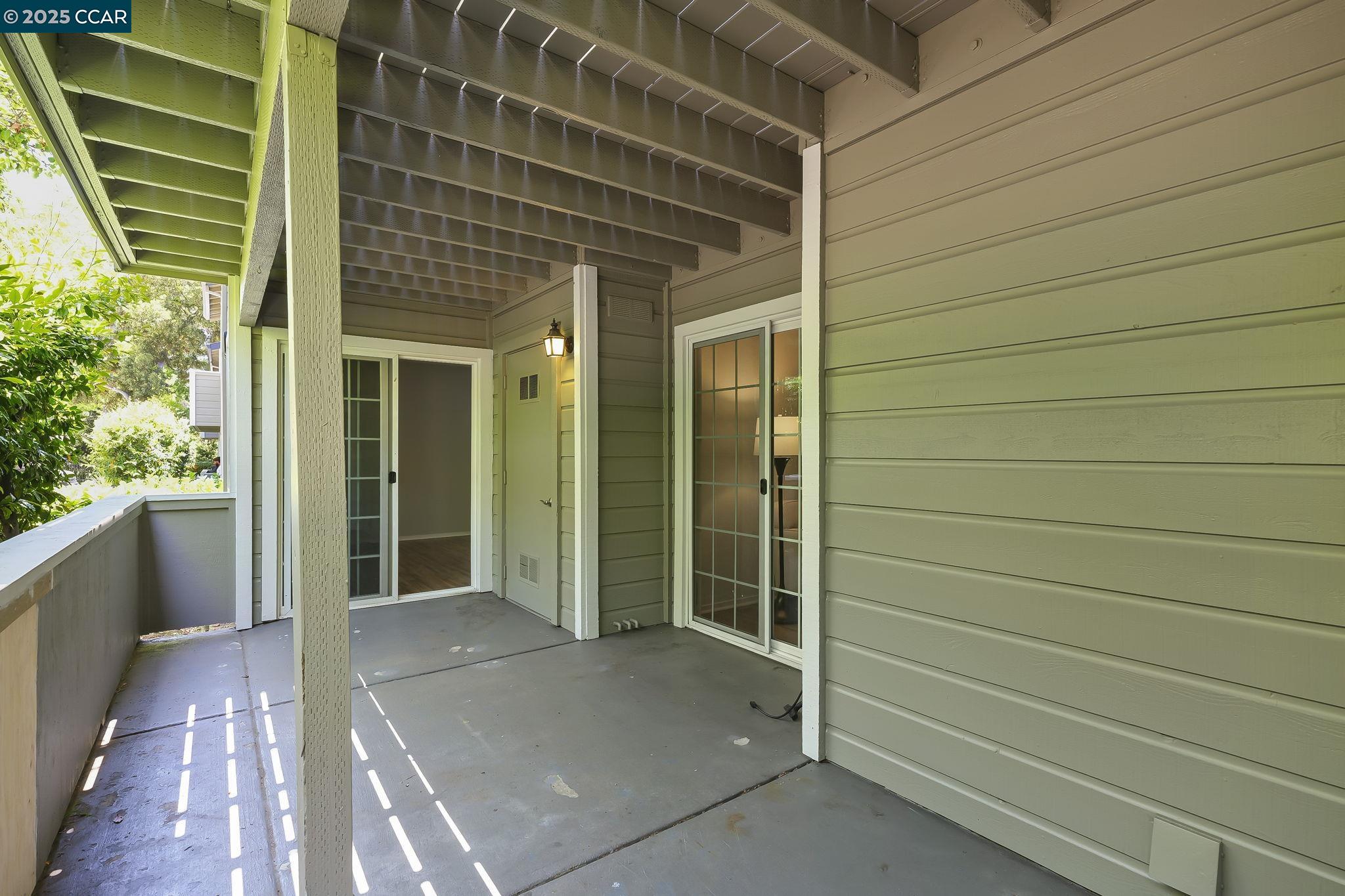 Photo #22: 41101512 Listing: Photo #22