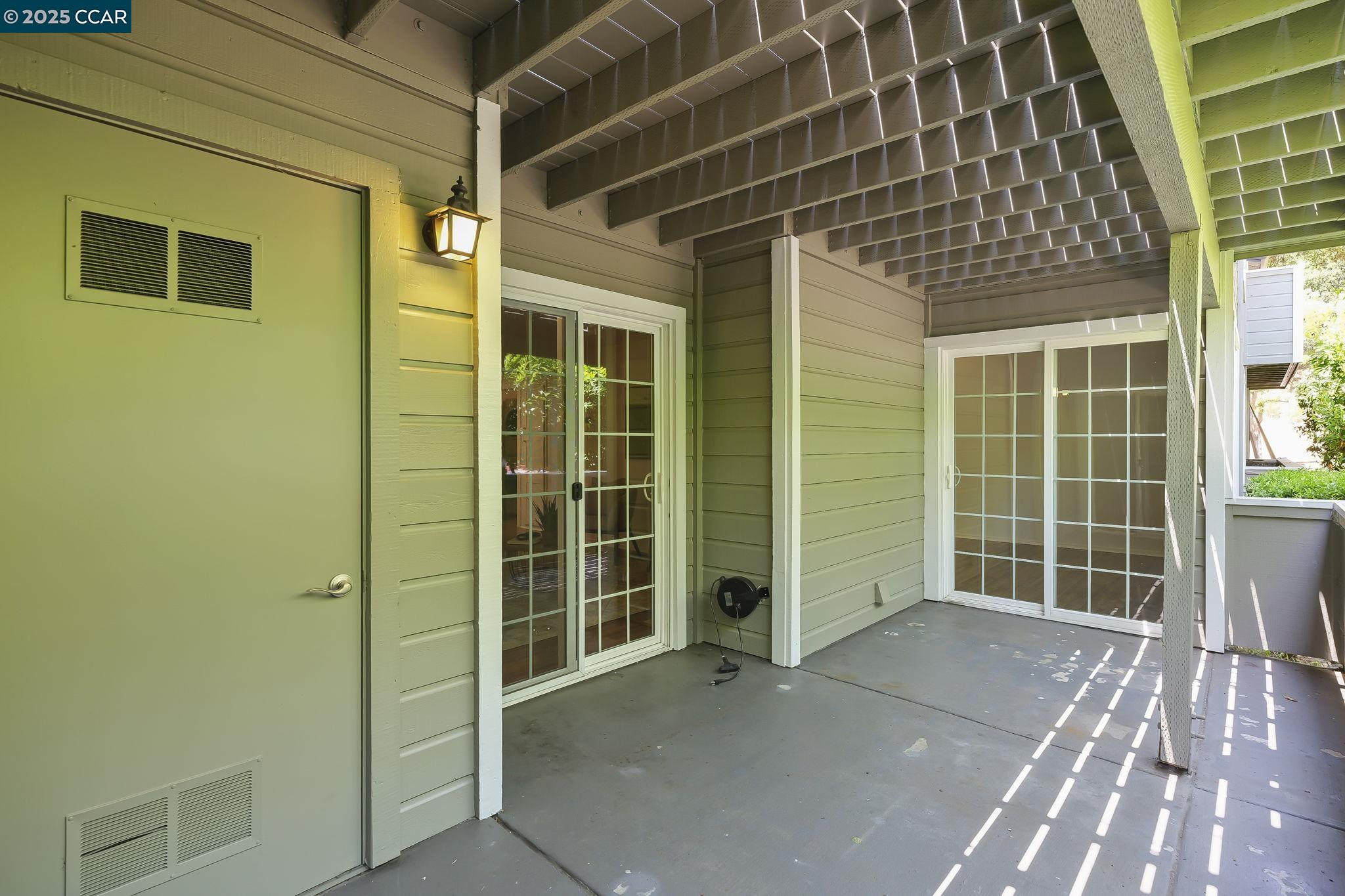 Photo #23: 41101512 Listing: Photo #23