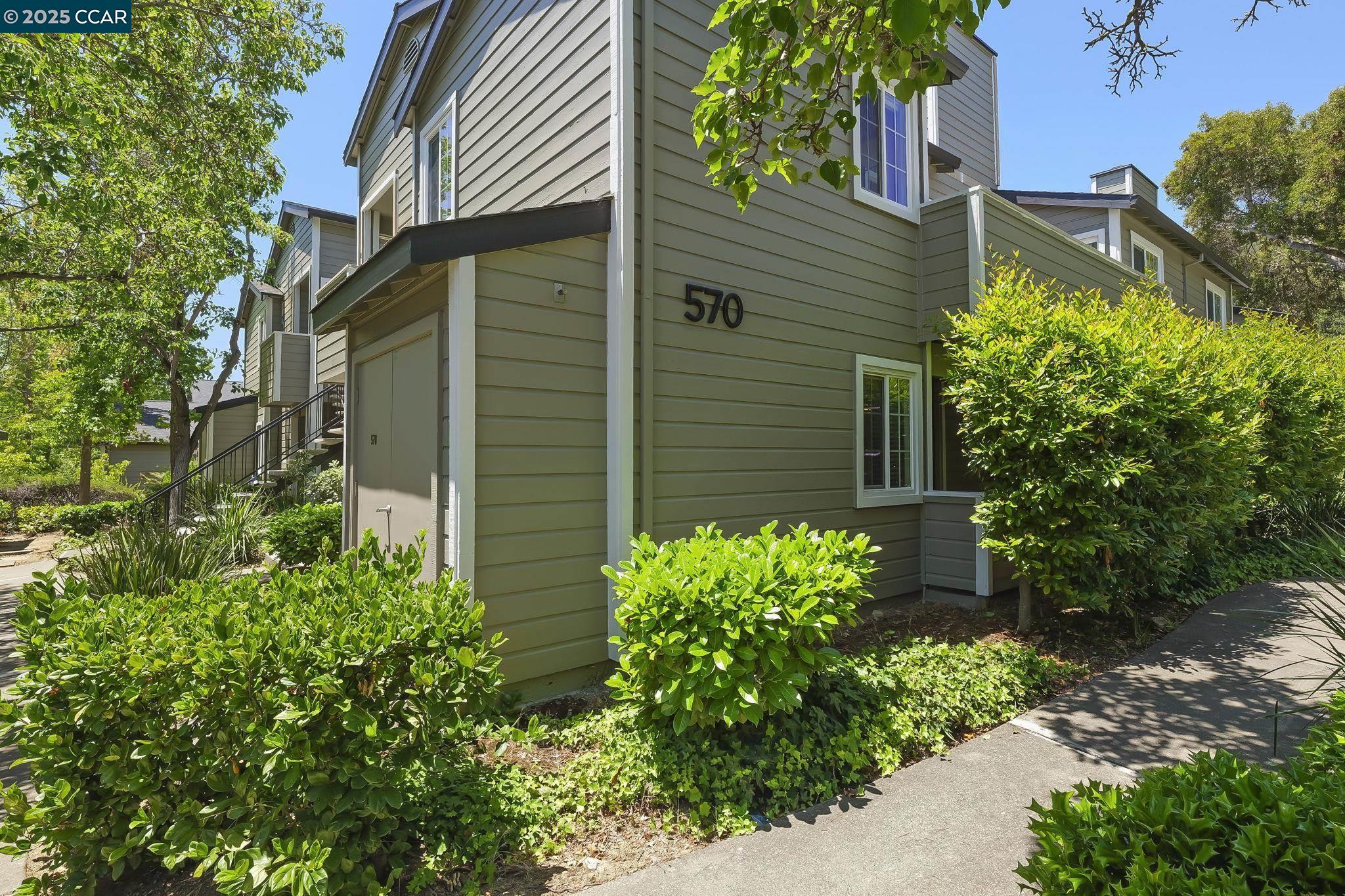 Photo #24: 41101512 Listing: Photo #24