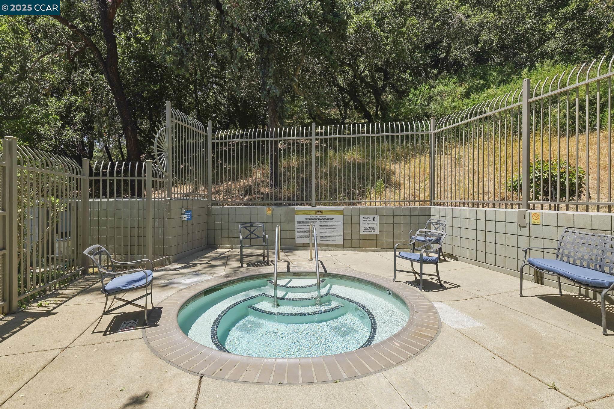 Photo #35: 41101512 Listing: Photo #35