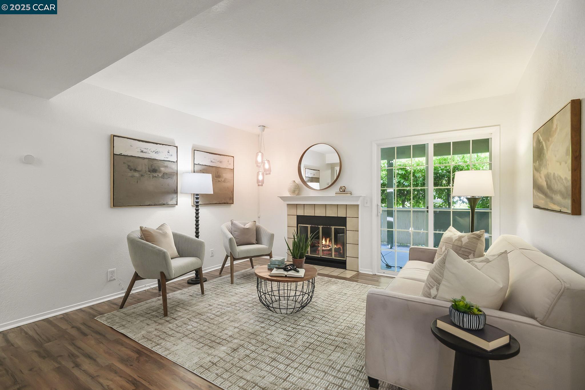 Photo #6: 41101512 Listing 