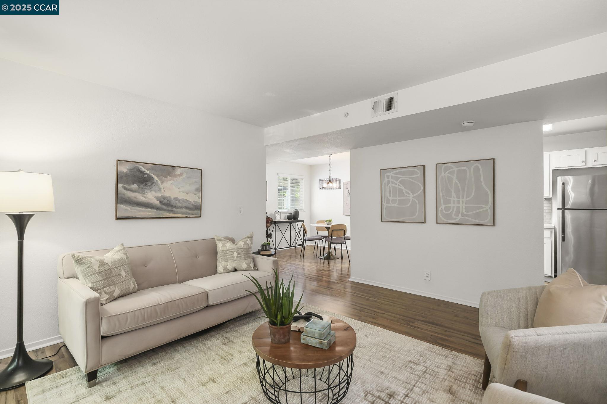 Photo #9: 41101512 Listing: Photo #9