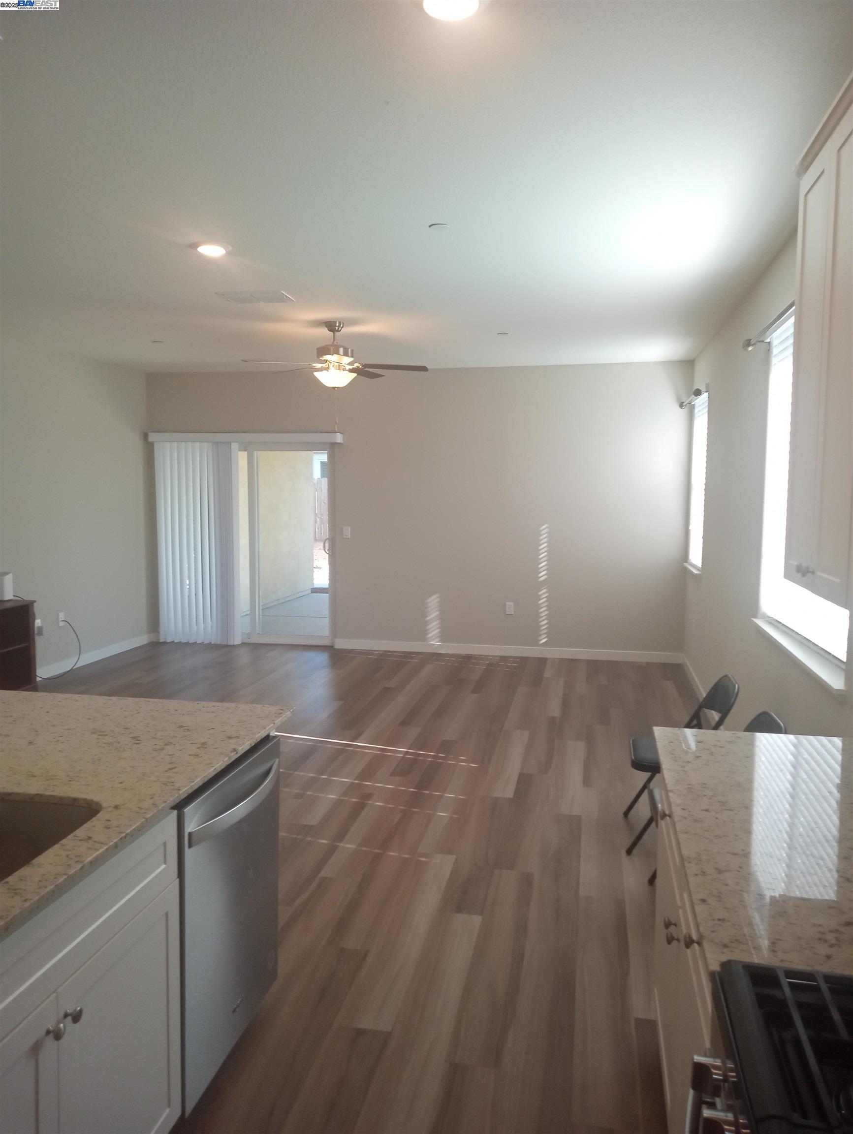2242 Park Pl, Rio Vista, California 94571, 2 Bedrooms Bedrooms, ,2 BathroomsBathrooms,Residential Lease,For Rent,2242 Park Pl,41101514