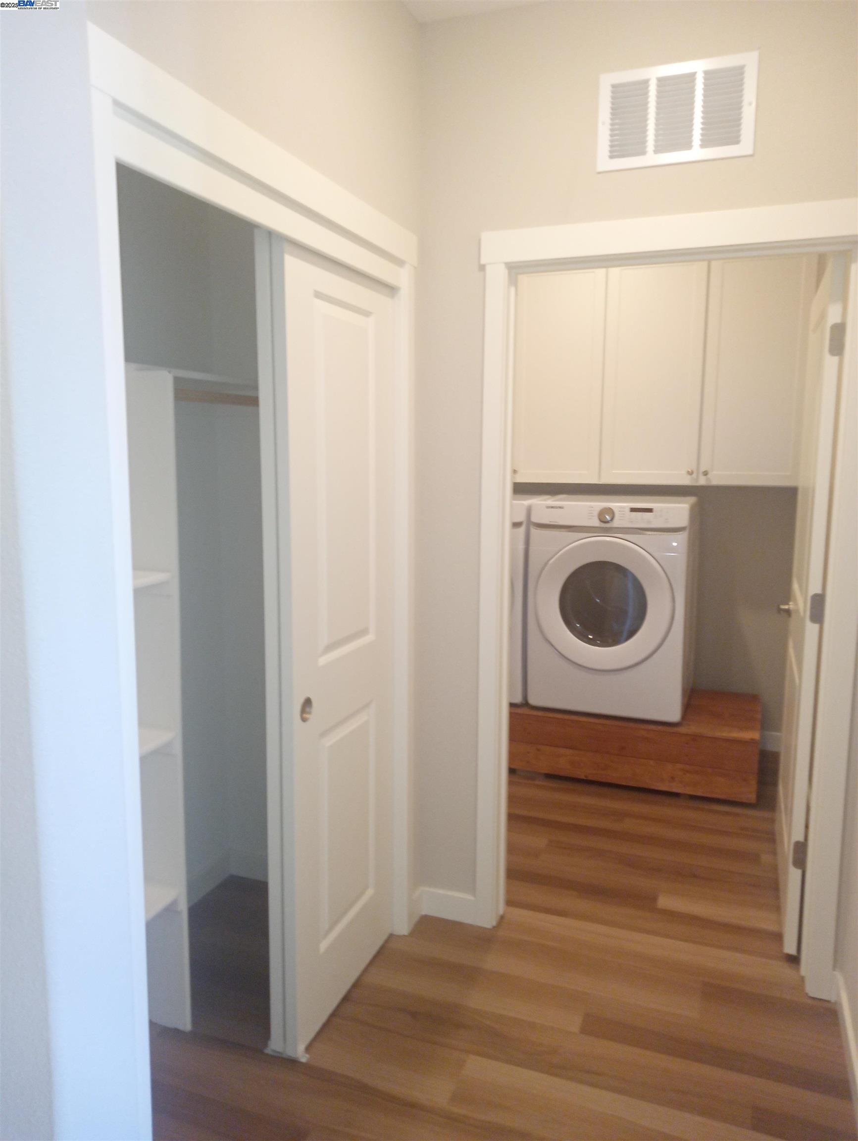 2242 Park Pl, Rio Vista, California 94571, 2 Bedrooms Bedrooms, ,2 BathroomsBathrooms,Residential Lease,For Rent,2242 Park Pl,41101514