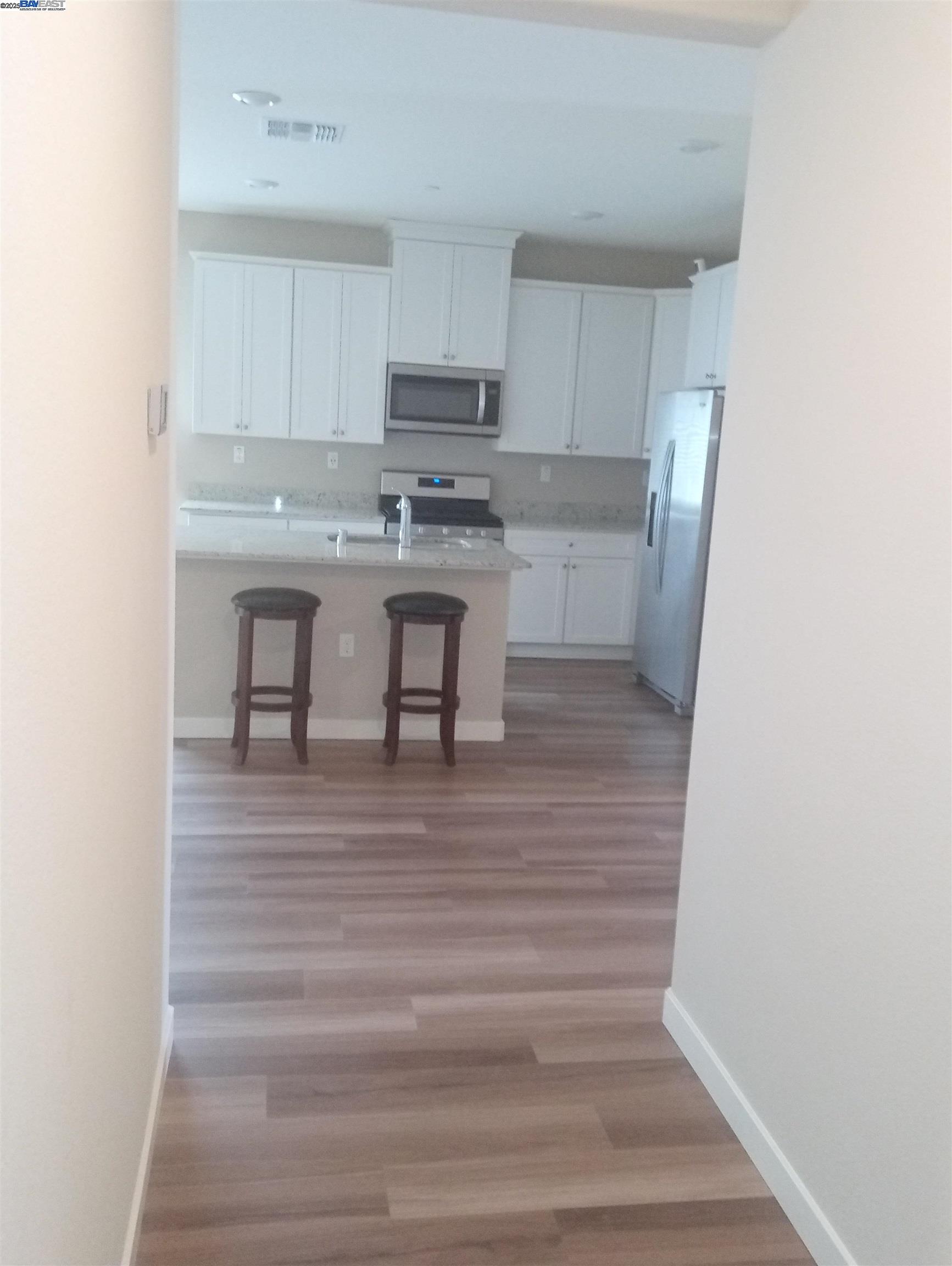 2242 Park Pl, Rio Vista, California 94571, 2 Bedrooms Bedrooms, ,2 BathroomsBathrooms,Residential Lease,For Rent,2242 Park Pl,41101514