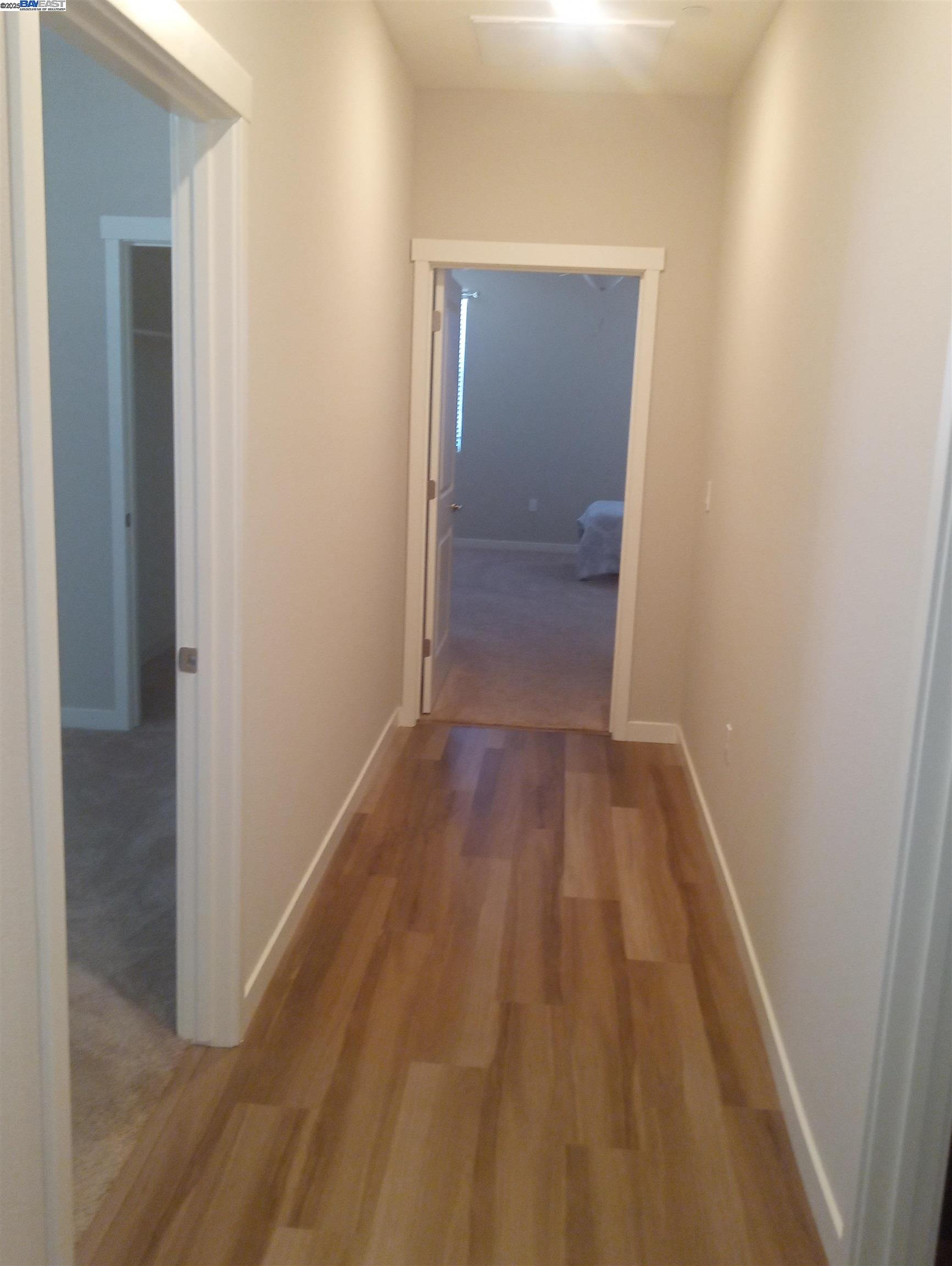 2242 Park Pl, Rio Vista, California 94571, 2 Bedrooms Bedrooms, ,2 BathroomsBathrooms,Residential Lease,For Rent,2242 Park Pl,41101514