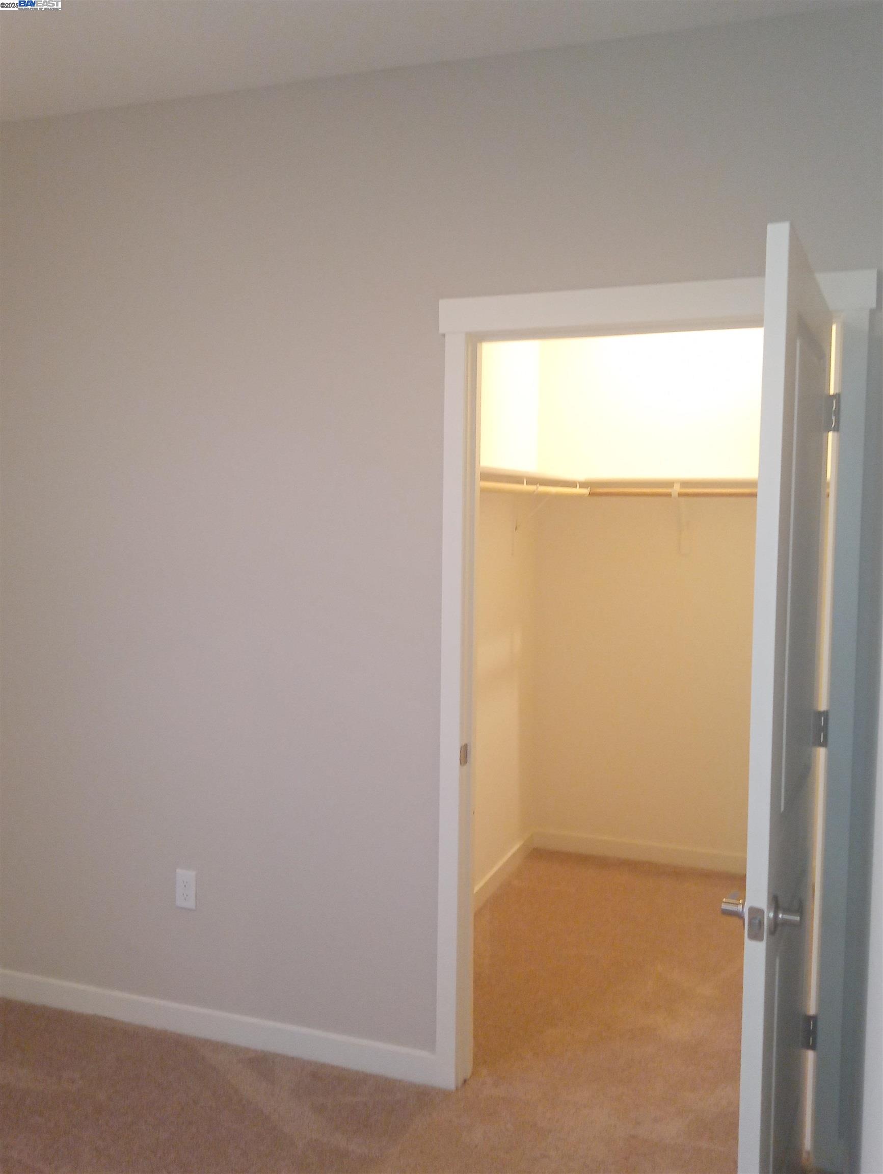 2242 Park Pl, Rio Vista, California 94571, 2 Bedrooms Bedrooms, ,2 BathroomsBathrooms,Residential Lease,For Rent,2242 Park Pl,41101514