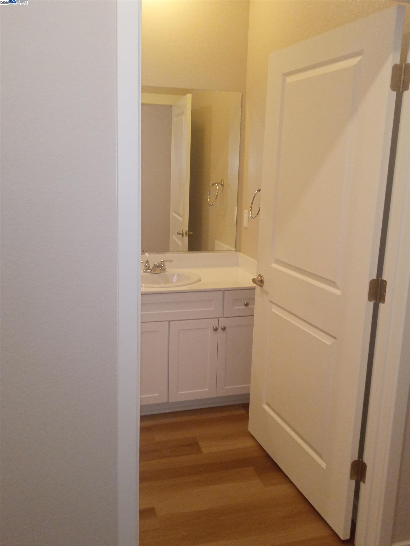 2242 Park Pl, Rio Vista, California 94571, 2 Bedrooms Bedrooms, ,2 BathroomsBathrooms,Residential Lease,For Rent,2242 Park Pl,41101514