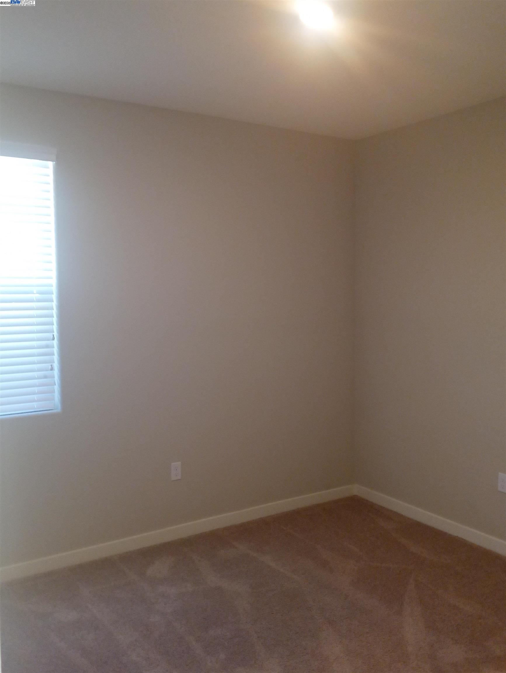 2242 Park Pl, Rio Vista, California 94571, 2 Bedrooms Bedrooms, ,2 BathroomsBathrooms,Residential Lease,For Rent,2242 Park Pl,41101514