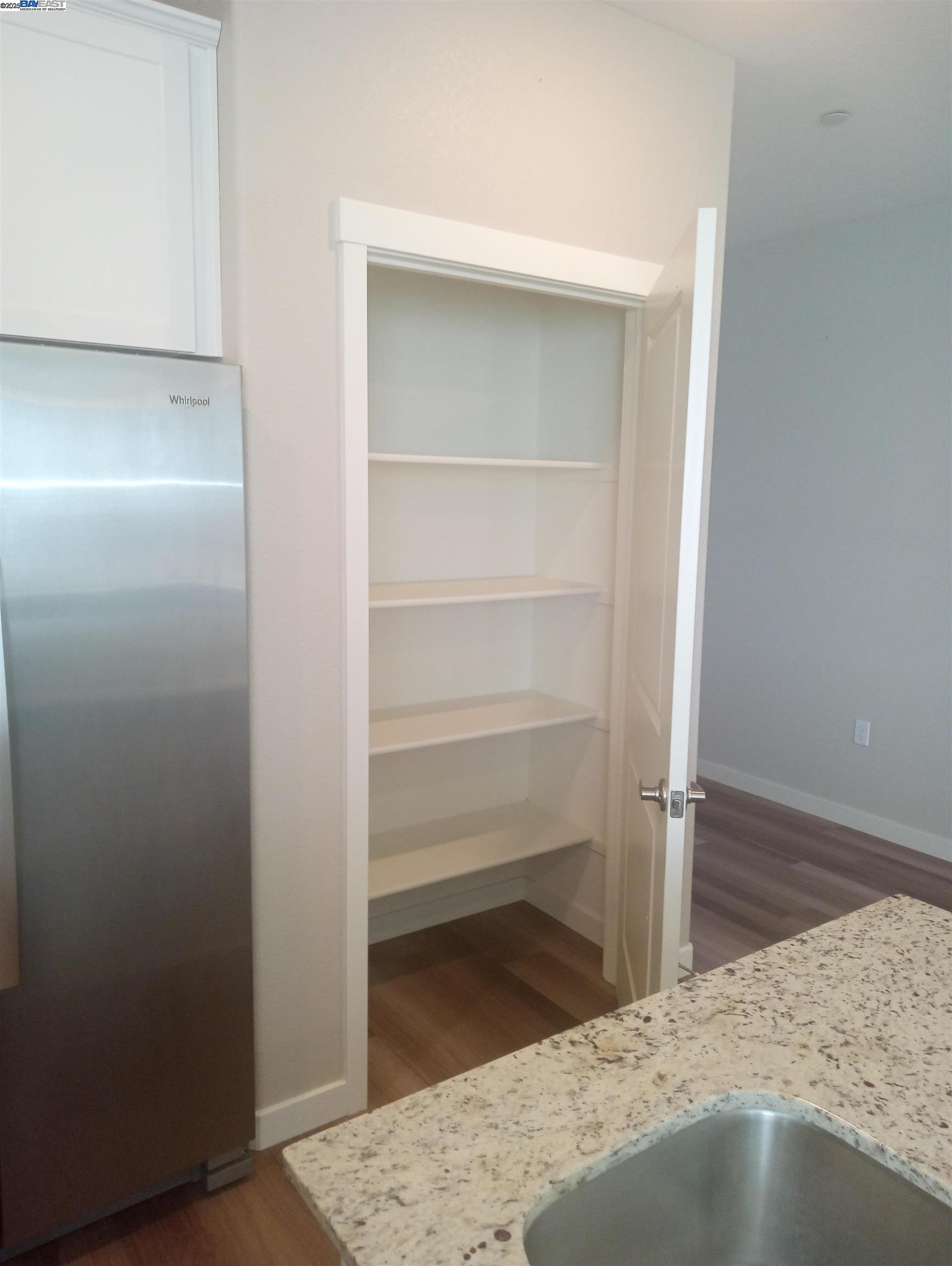2242 Park Pl, Rio Vista, California 94571, 2 Bedrooms Bedrooms, ,2 BathroomsBathrooms,Residential Lease,For Rent,2242 Park Pl,41101514