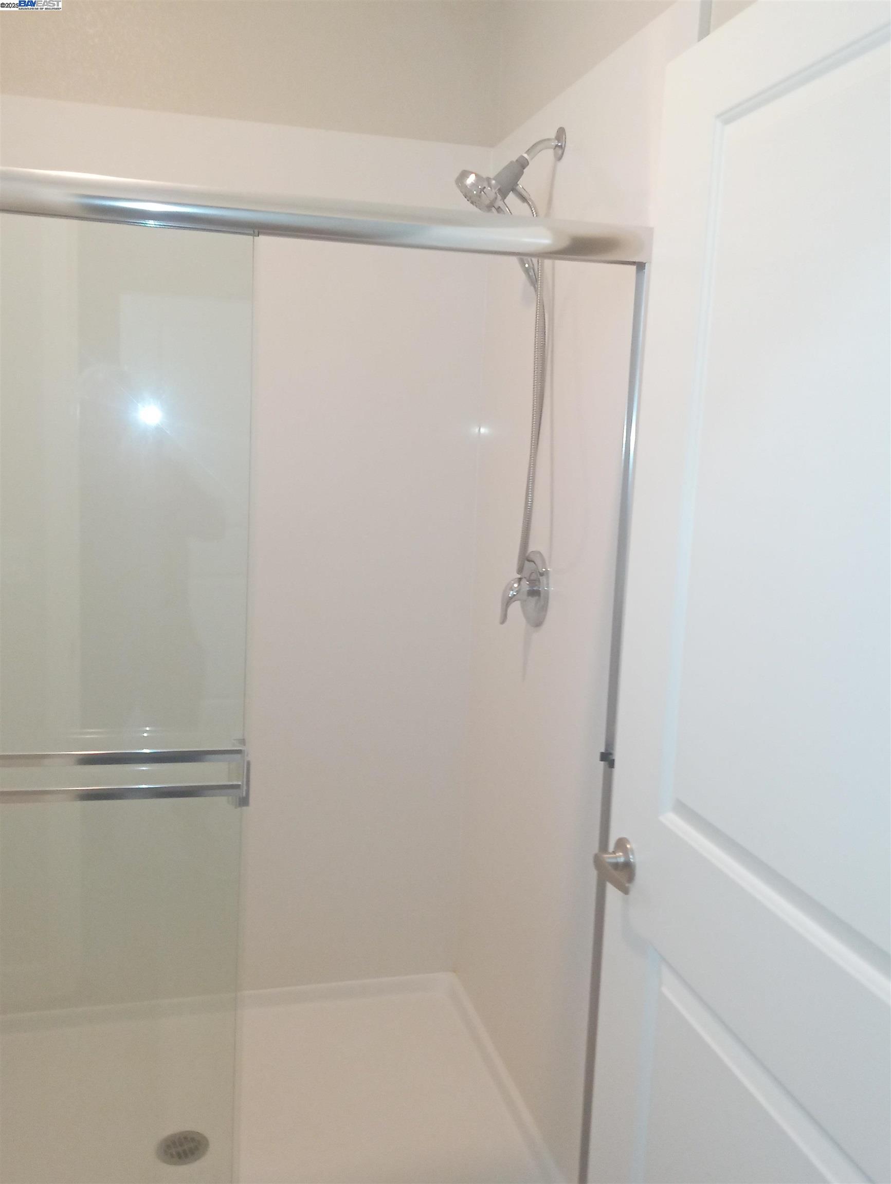 2242 Park Pl, Rio Vista, California 94571, 2 Bedrooms Bedrooms, ,2 BathroomsBathrooms,Residential Lease,For Rent,2242 Park Pl,41101514