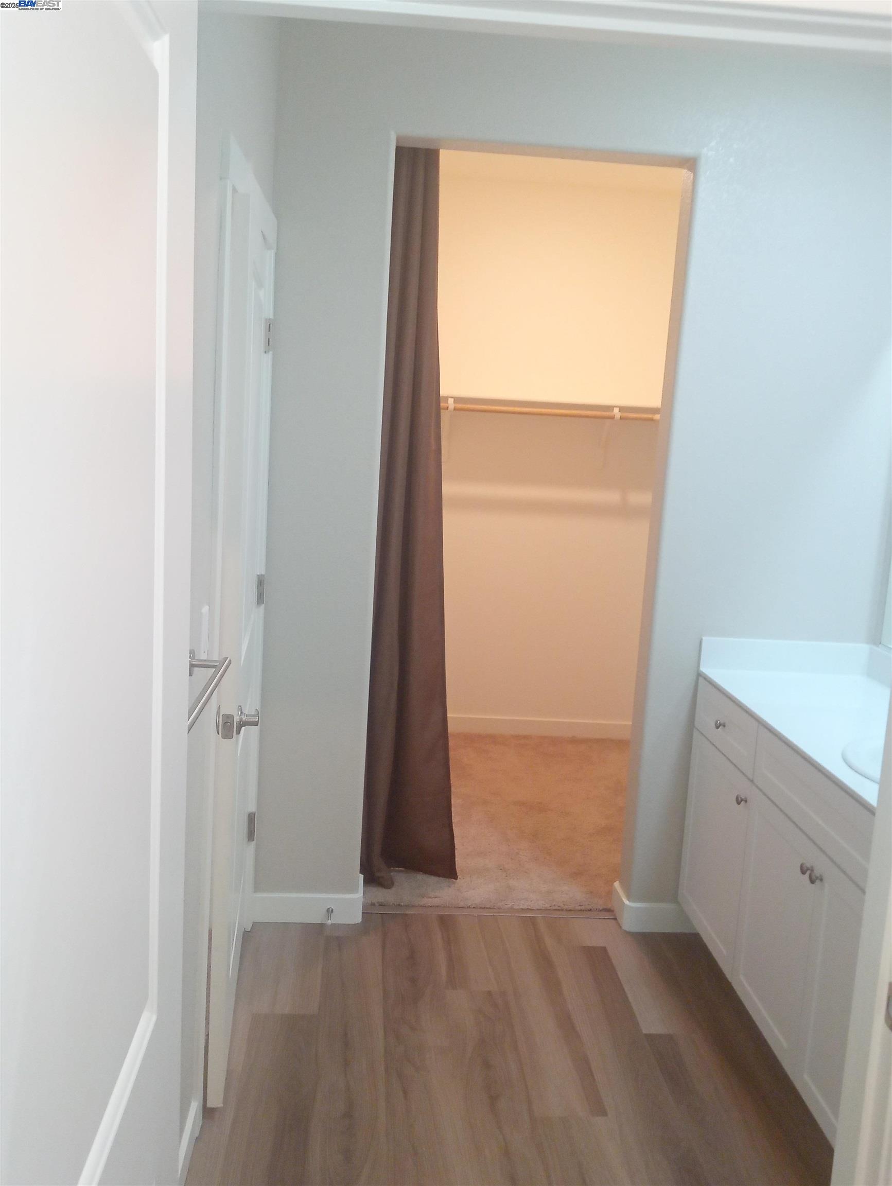 2242 Park Pl, Rio Vista, California 94571, 2 Bedrooms Bedrooms, ,2 BathroomsBathrooms,Residential Lease,For Rent,2242 Park Pl,41101514