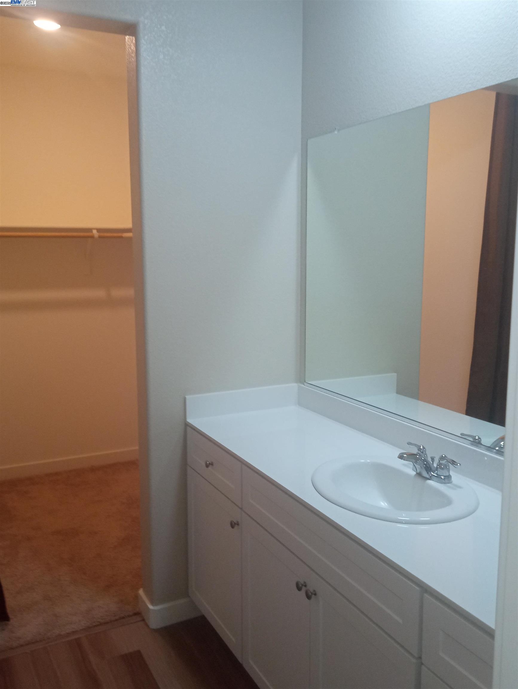 2242 Park Pl, Rio Vista, California 94571, 2 Bedrooms Bedrooms, ,2 BathroomsBathrooms,Residential Lease,For Rent,2242 Park Pl,41101514
