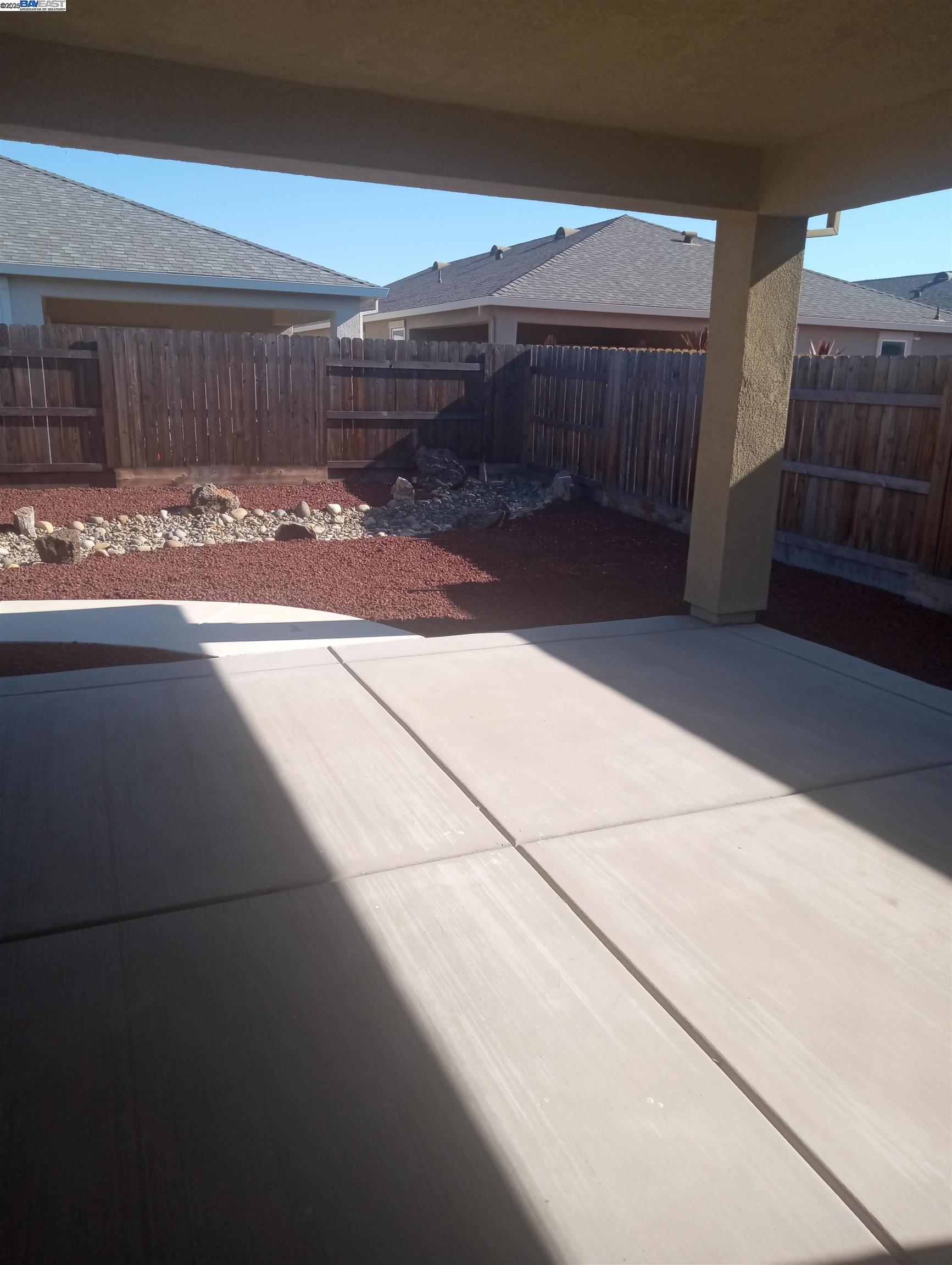 2242 Park Pl, Rio Vista, California 94571, 2 Bedrooms Bedrooms, ,2 BathroomsBathrooms,Residential Lease,For Rent,2242 Park Pl,41101514
