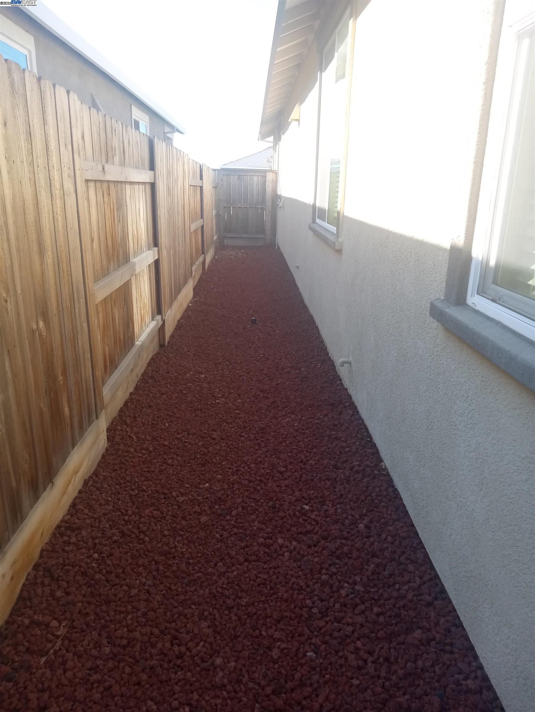 2242 Park Pl, Rio Vista, California 94571, 2 Bedrooms Bedrooms, ,2 BathroomsBathrooms,Residential Lease,For Rent,2242 Park Pl,41101514