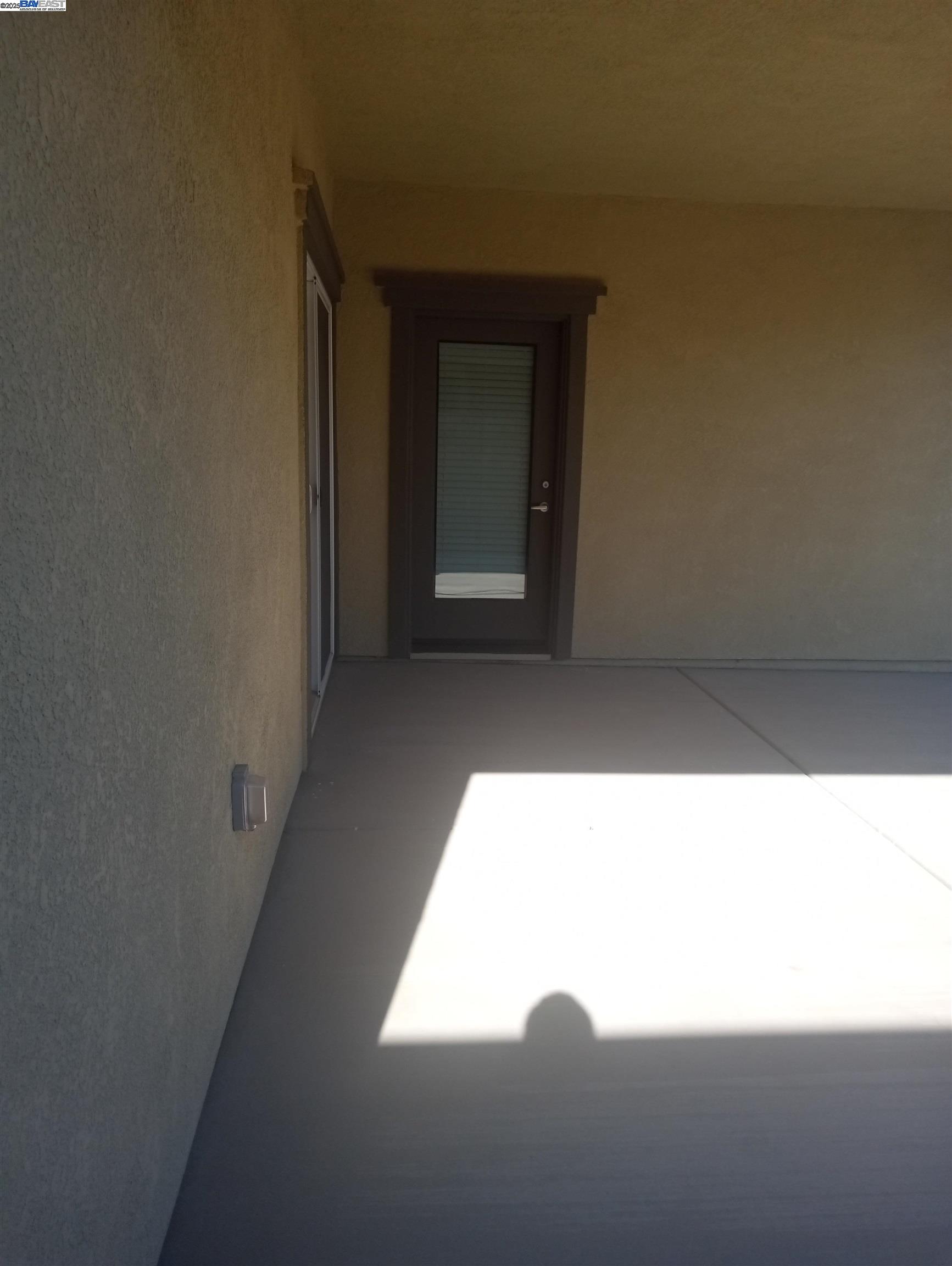2242 Park Pl, Rio Vista, California 94571, 2 Bedrooms Bedrooms, ,2 BathroomsBathrooms,Residential Lease,For Rent,2242 Park Pl,41101514