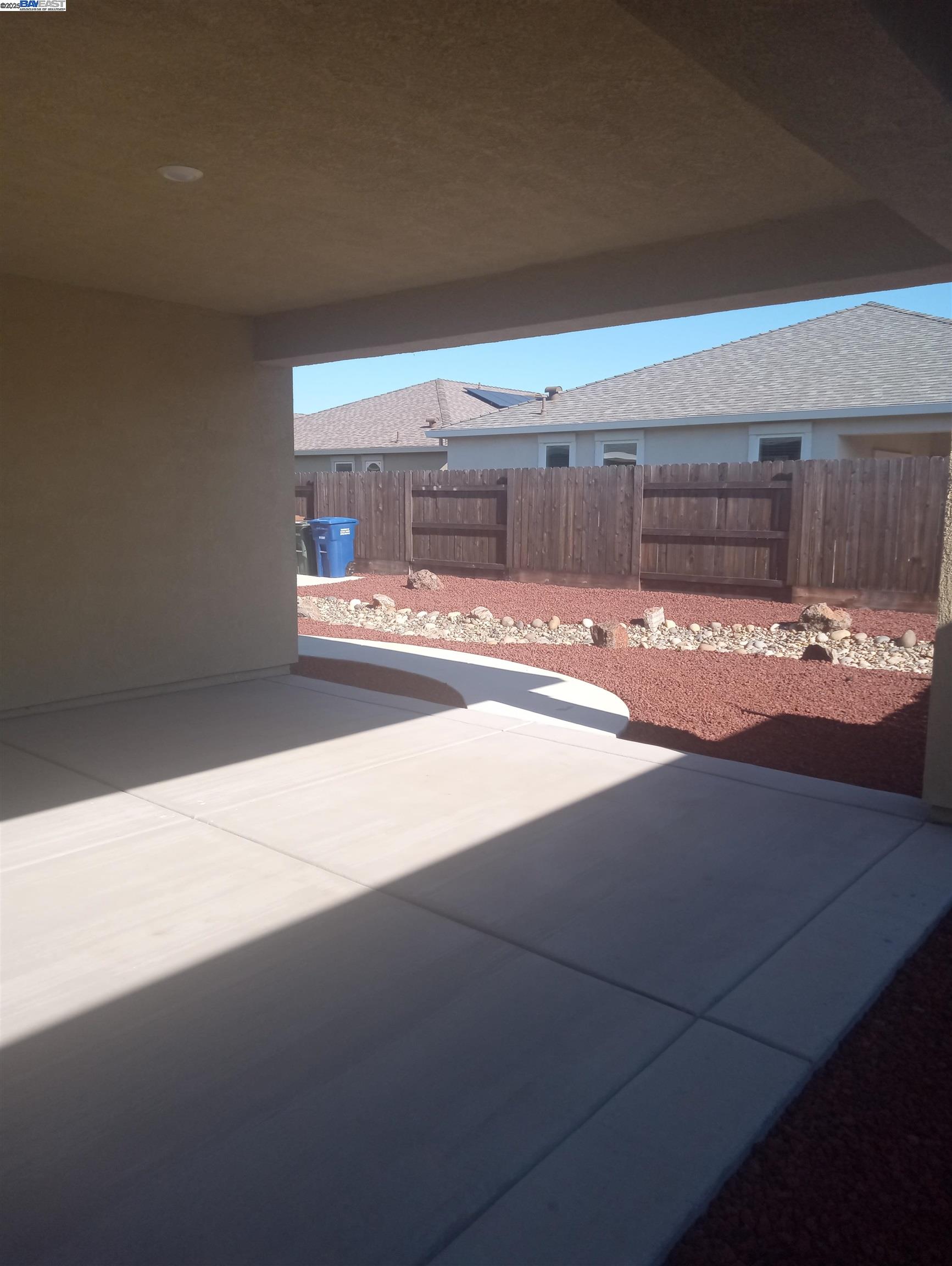 2242 Park Pl, Rio Vista, California 94571, 2 Bedrooms Bedrooms, ,2 BathroomsBathrooms,Residential Lease,For Rent,2242 Park Pl,41101514
