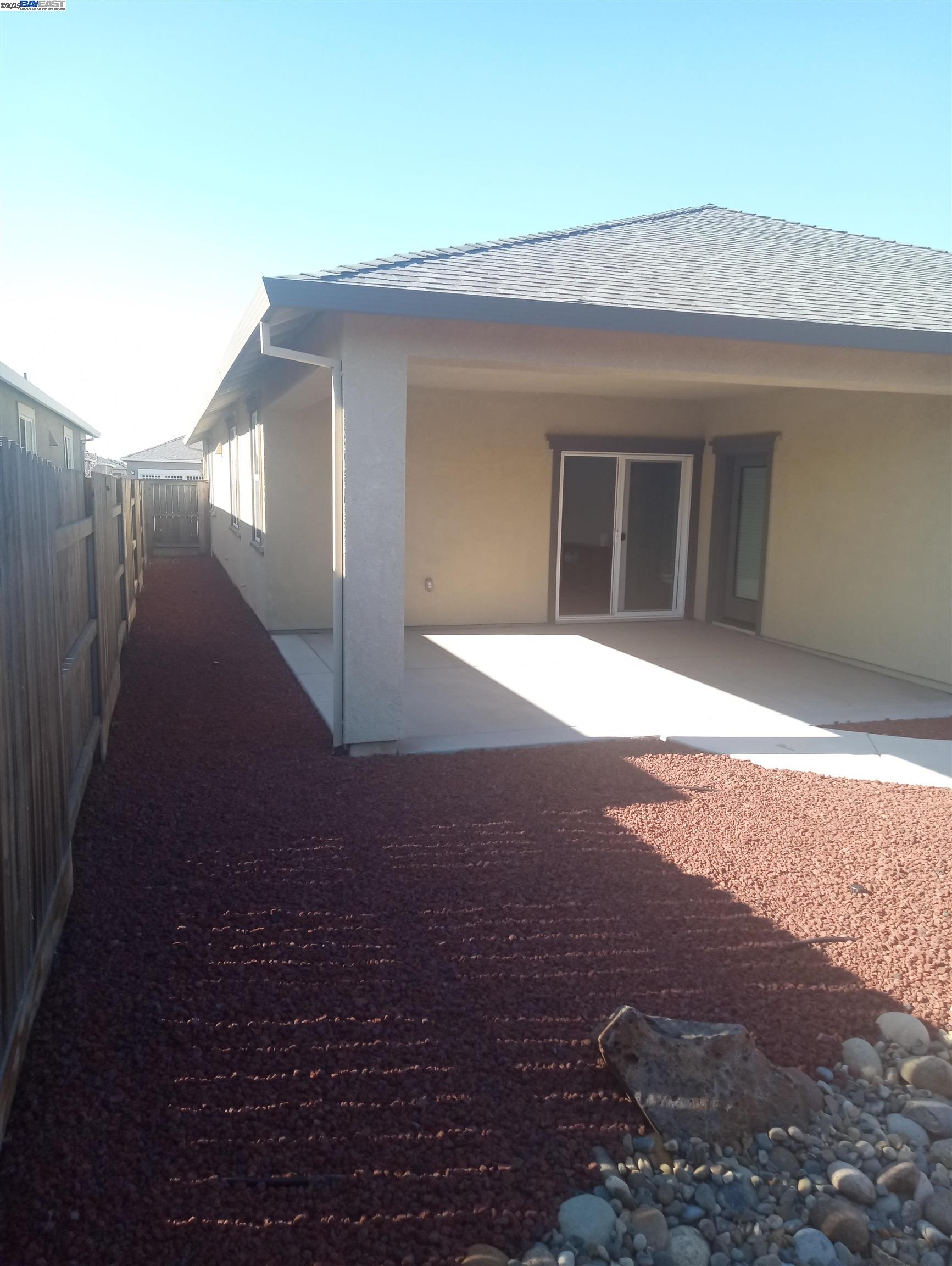 2242 Park Pl, Rio Vista, California 94571, 2 Bedrooms Bedrooms, ,2 BathroomsBathrooms,Residential Lease,For Rent,2242 Park Pl,41101514