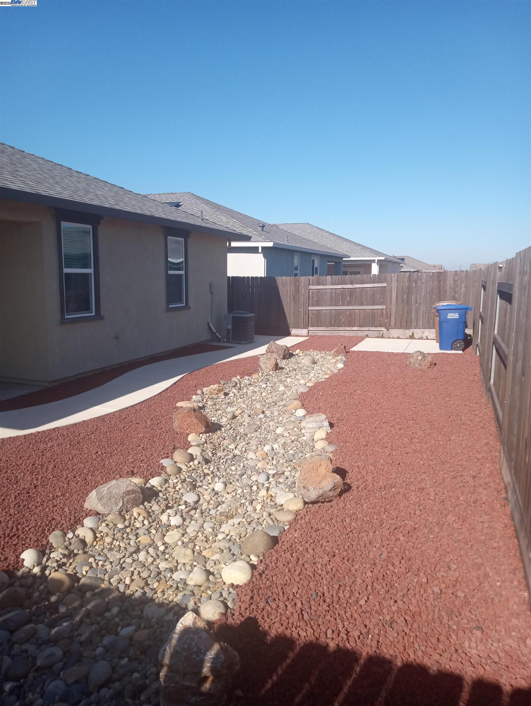 2242 Park Pl, Rio Vista, California 94571, 2 Bedrooms Bedrooms, ,2 BathroomsBathrooms,Residential Lease,For Rent,2242 Park Pl,41101514