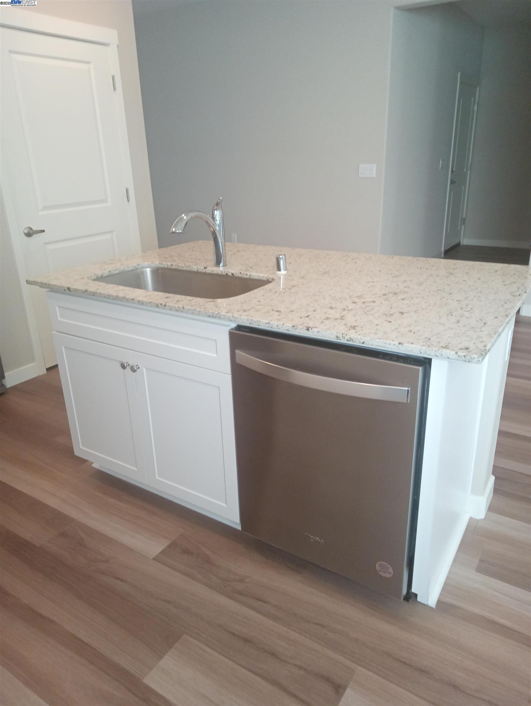 2242 Park Pl, Rio Vista, California 94571, 2 Bedrooms Bedrooms, ,2 BathroomsBathrooms,Residential Lease,For Rent,2242 Park Pl,41101514