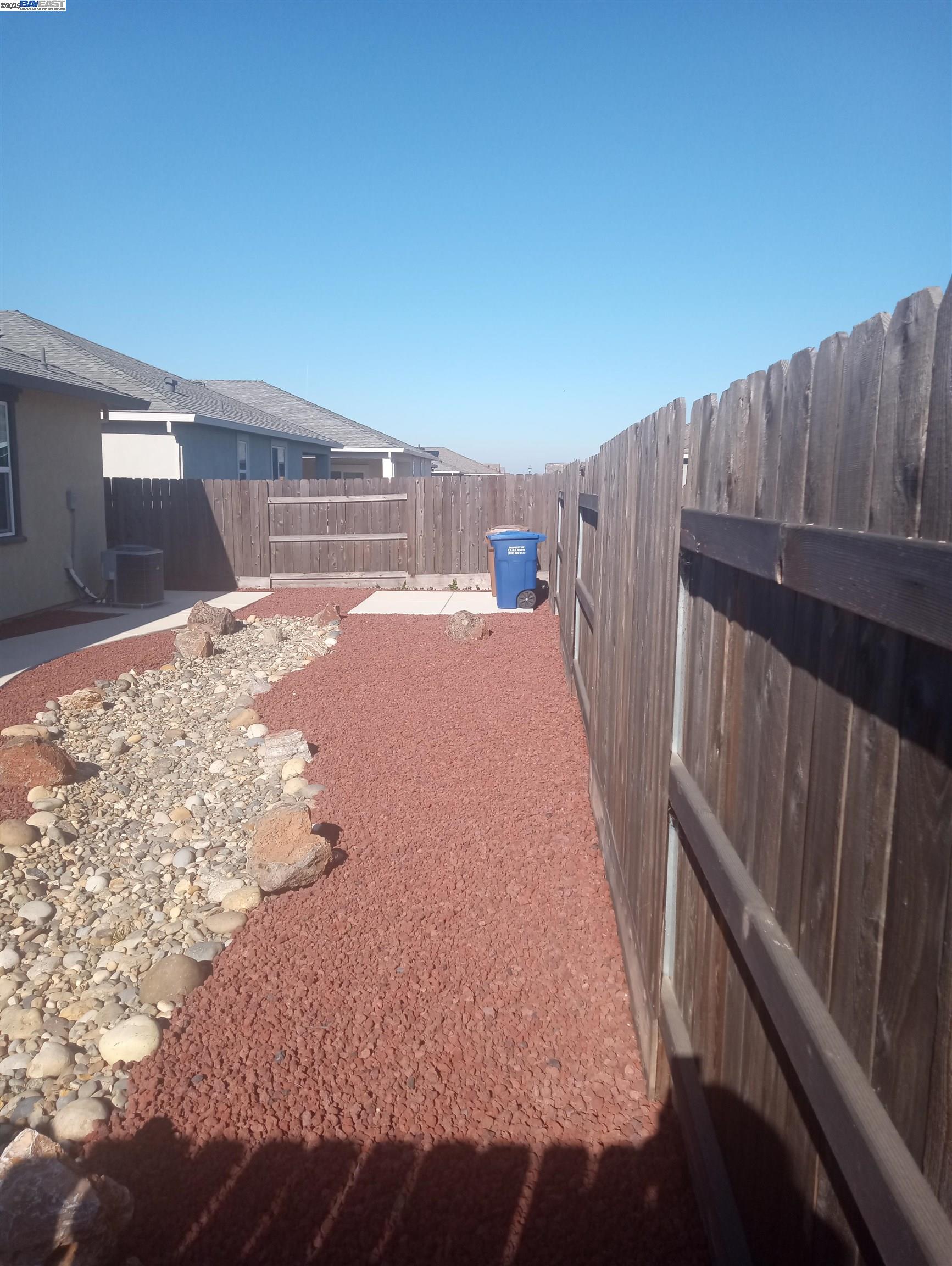 2242 Park Pl, Rio Vista, California 94571, 2 Bedrooms Bedrooms, ,2 BathroomsBathrooms,Residential Lease,For Rent,2242 Park Pl,41101514