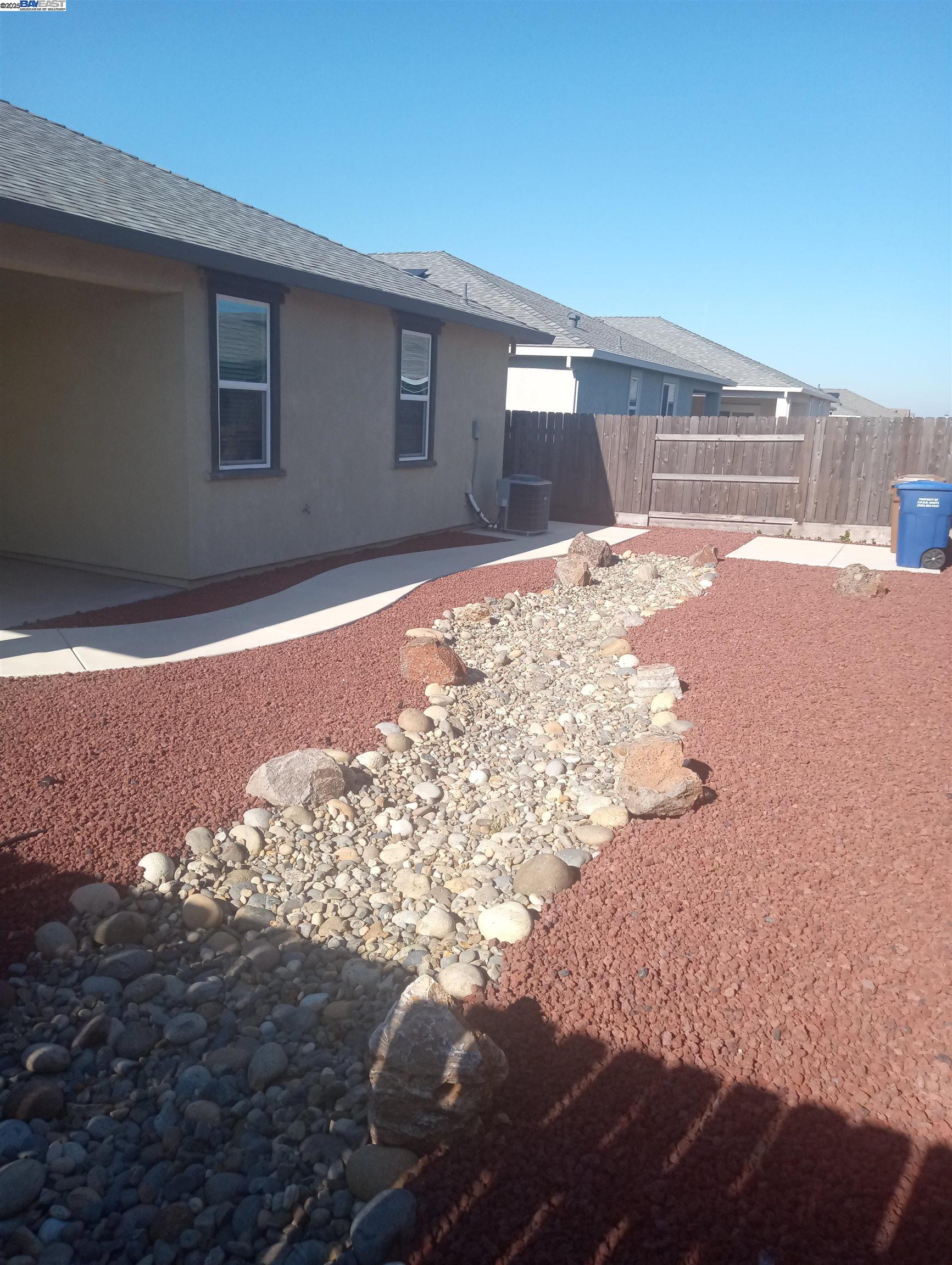 2242 Park Pl, Rio Vista, California 94571, 2 Bedrooms Bedrooms, ,2 BathroomsBathrooms,Residential Lease,For Rent,2242 Park Pl,41101514