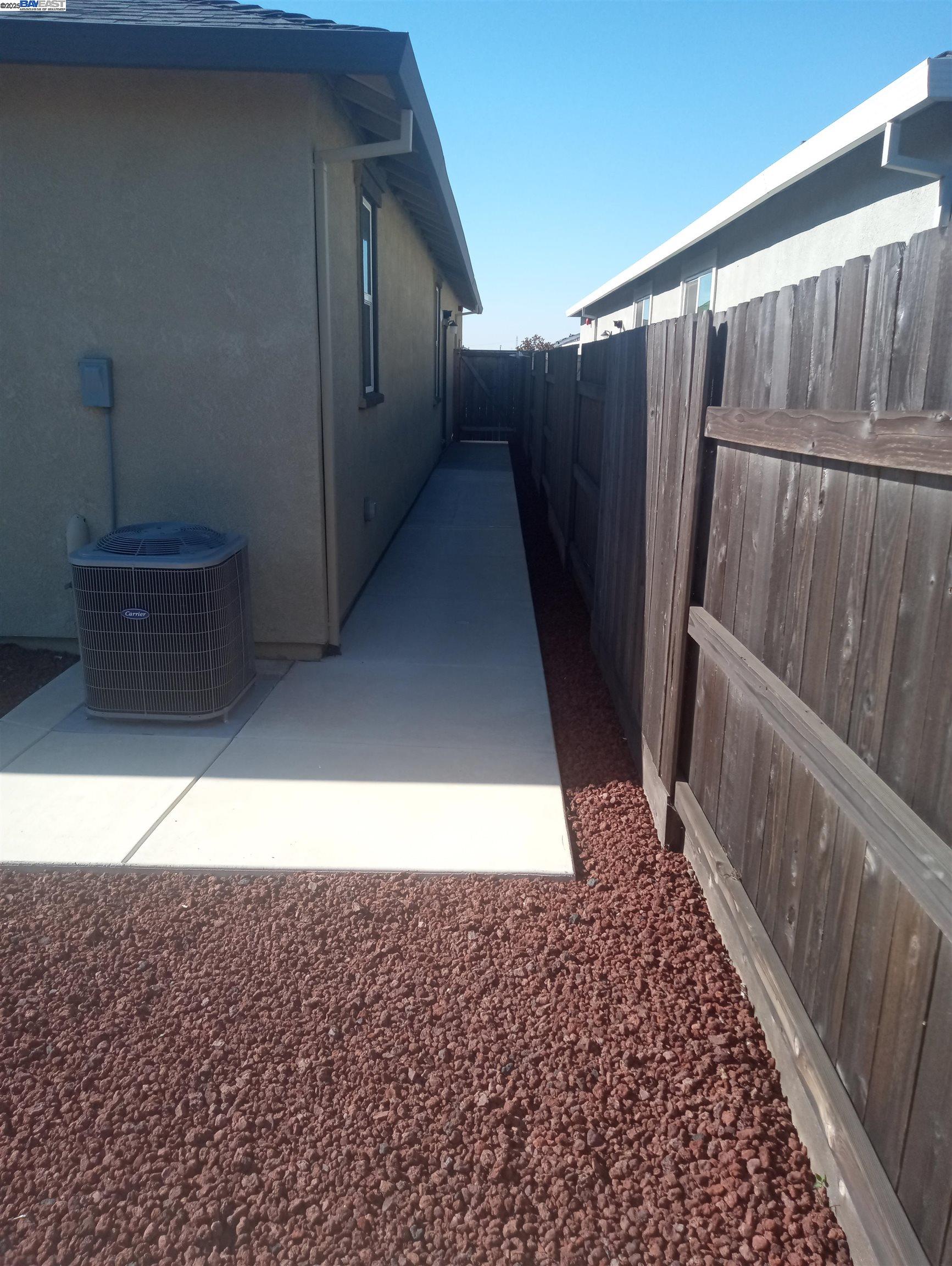 2242 Park Pl, Rio Vista, California 94571, 2 Bedrooms Bedrooms, ,2 BathroomsBathrooms,Residential Lease,For Rent,2242 Park Pl,41101514
